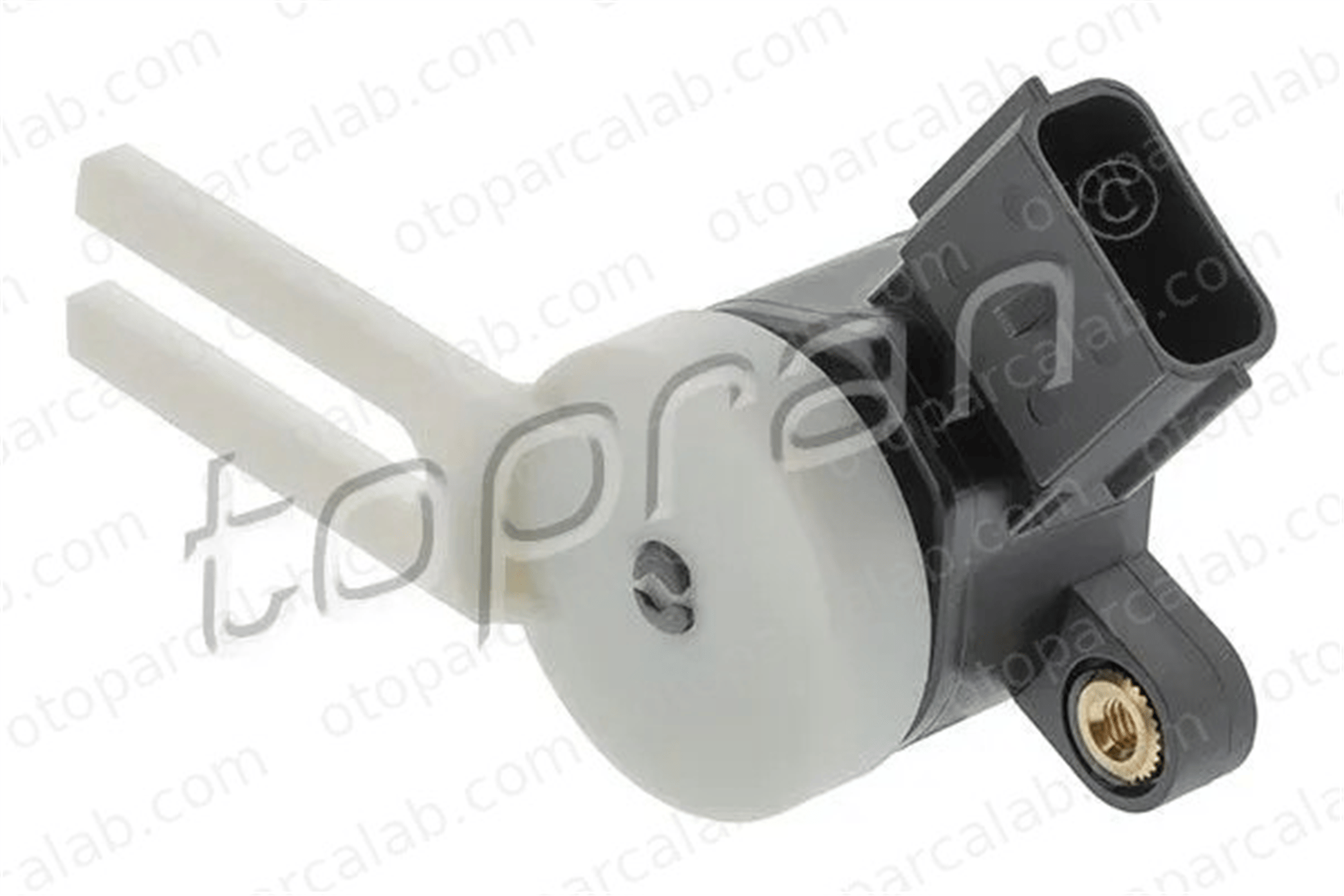 OPEL ORJINAL 13597422 Fren Müşürü OPEL ANTARA A INSIGNIA B Grand Sport 13597422 1247571