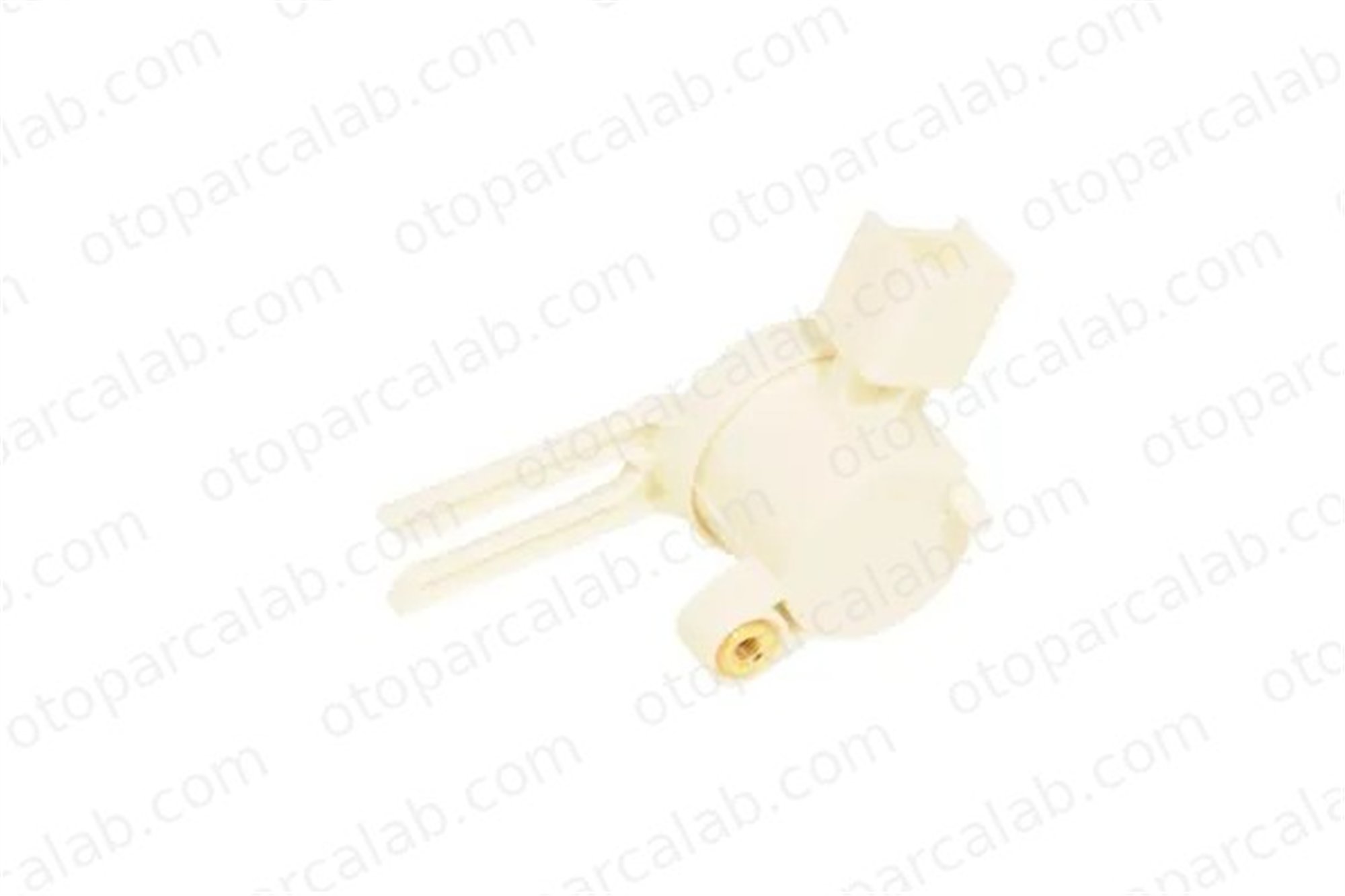 OPEL ORJINAL 13597428 Fren Müşürü OPEL ASTRA J ASTRA J Sports Tourer 13597428 13583976
