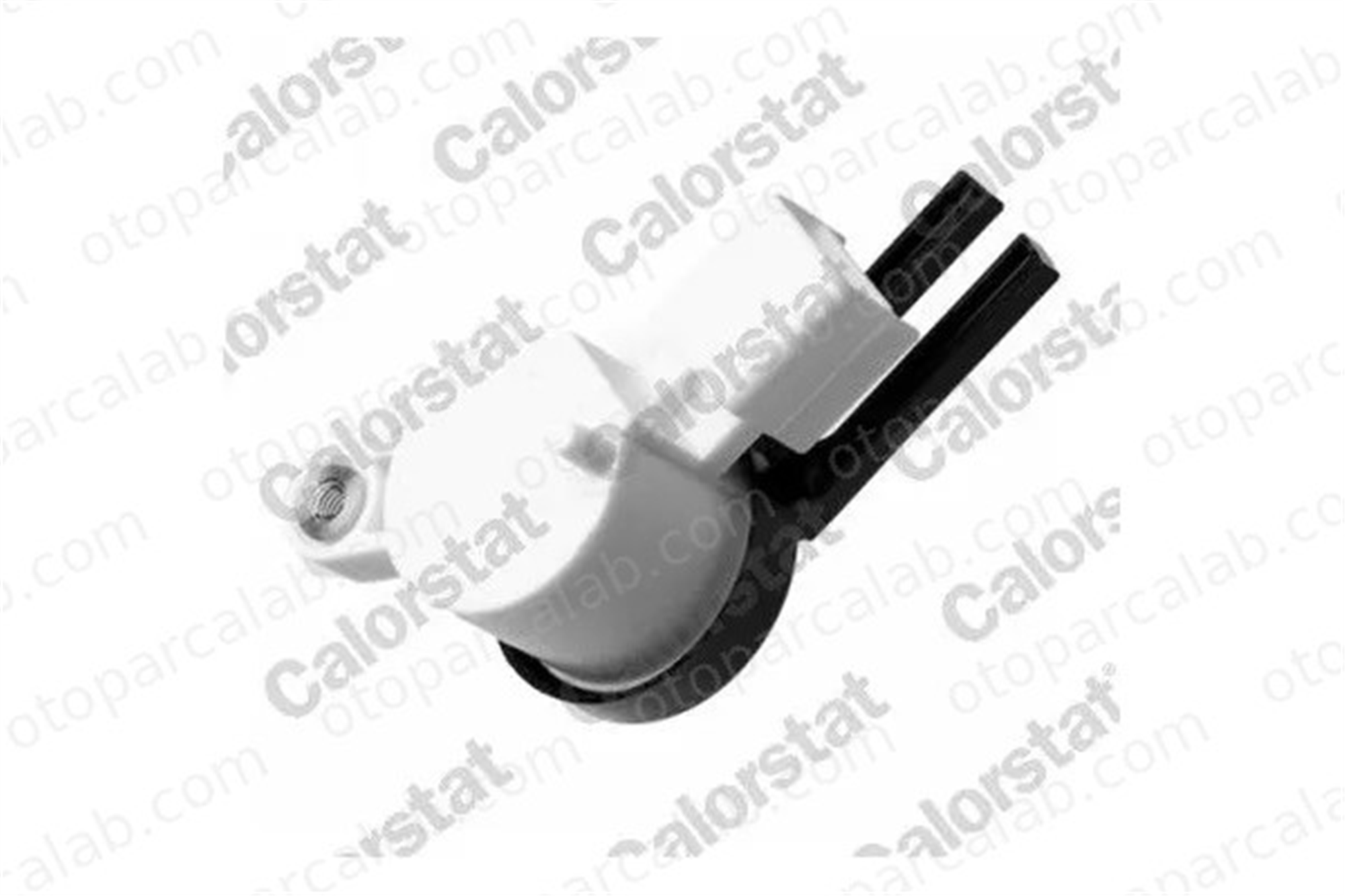 OPEL ORJINAL 13597429 Fren Müşürü OPEL MOKKA / MOKKA X CHEVROLET AVEO Hatchback 13597429 10302722
