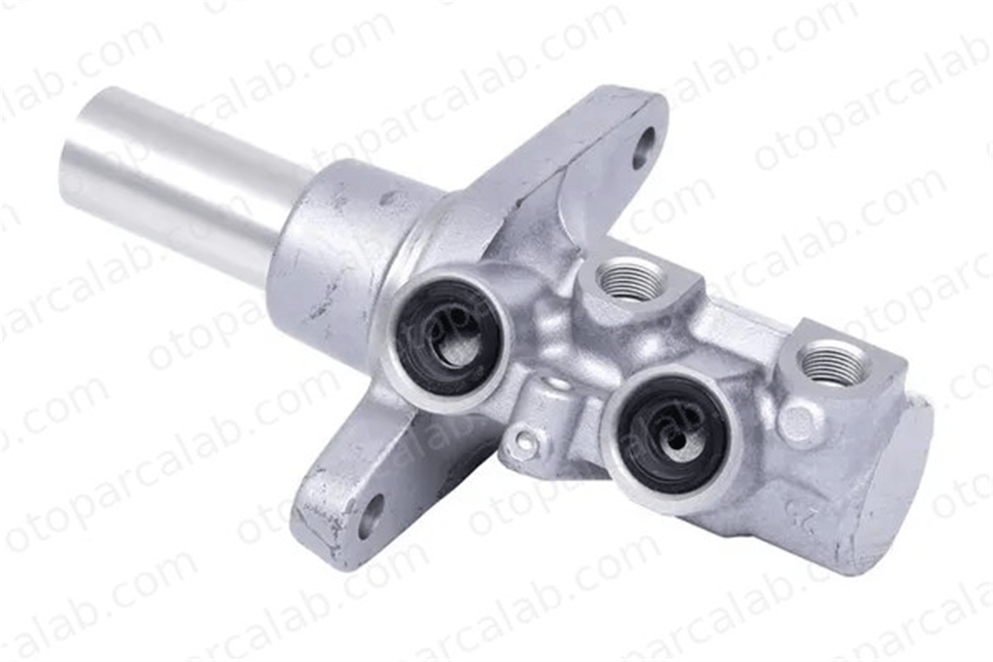 OPEL ORJINAL 1607249280 Fren Ana Merkez CITROËN DS5 DS DS 5 1607249280