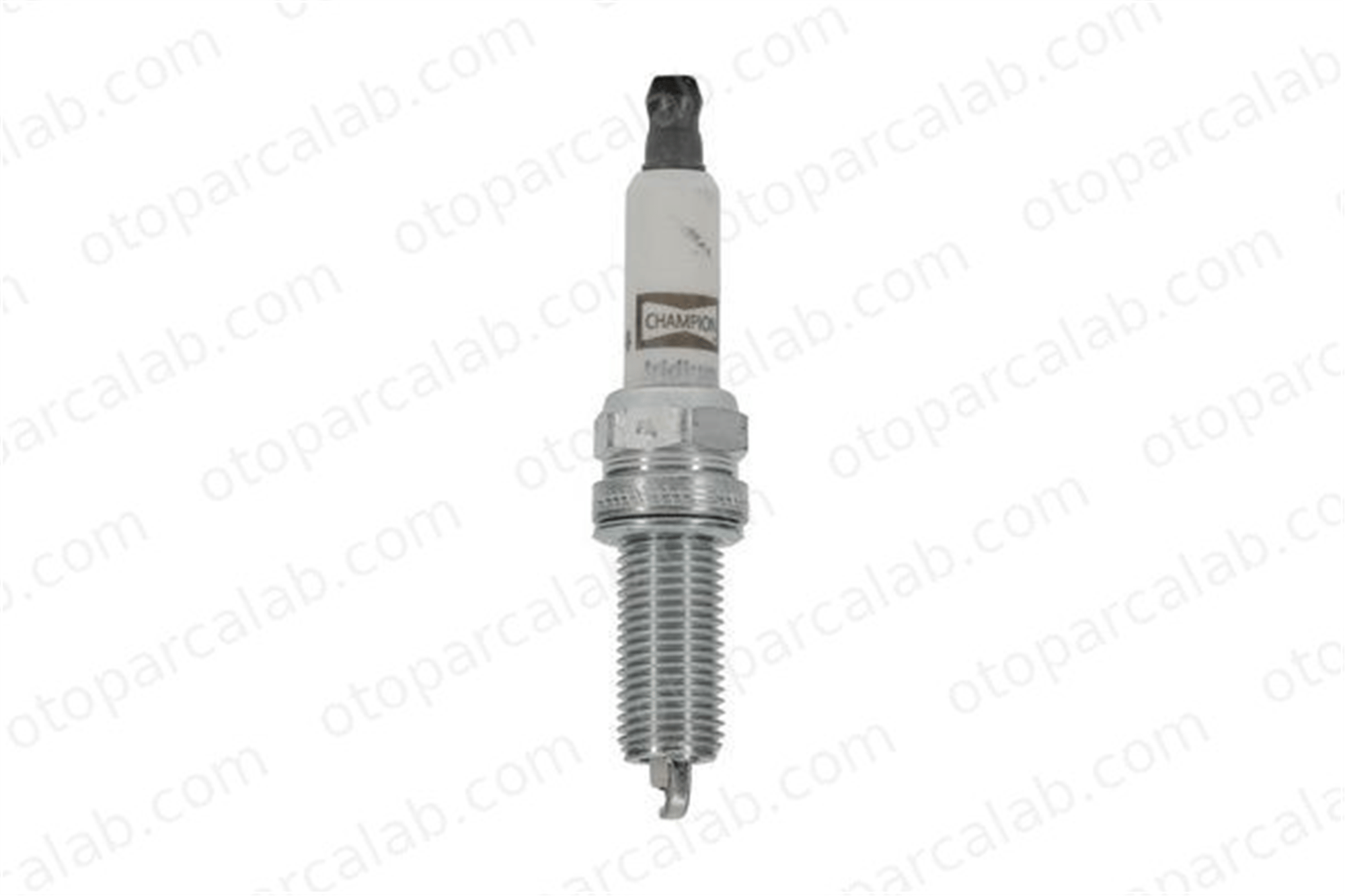 OPEL ORJINAL 1654509380 Ateşleme Bujisi CITROËN C3 III PEUGEOT 208 I 1654509380 9676288180