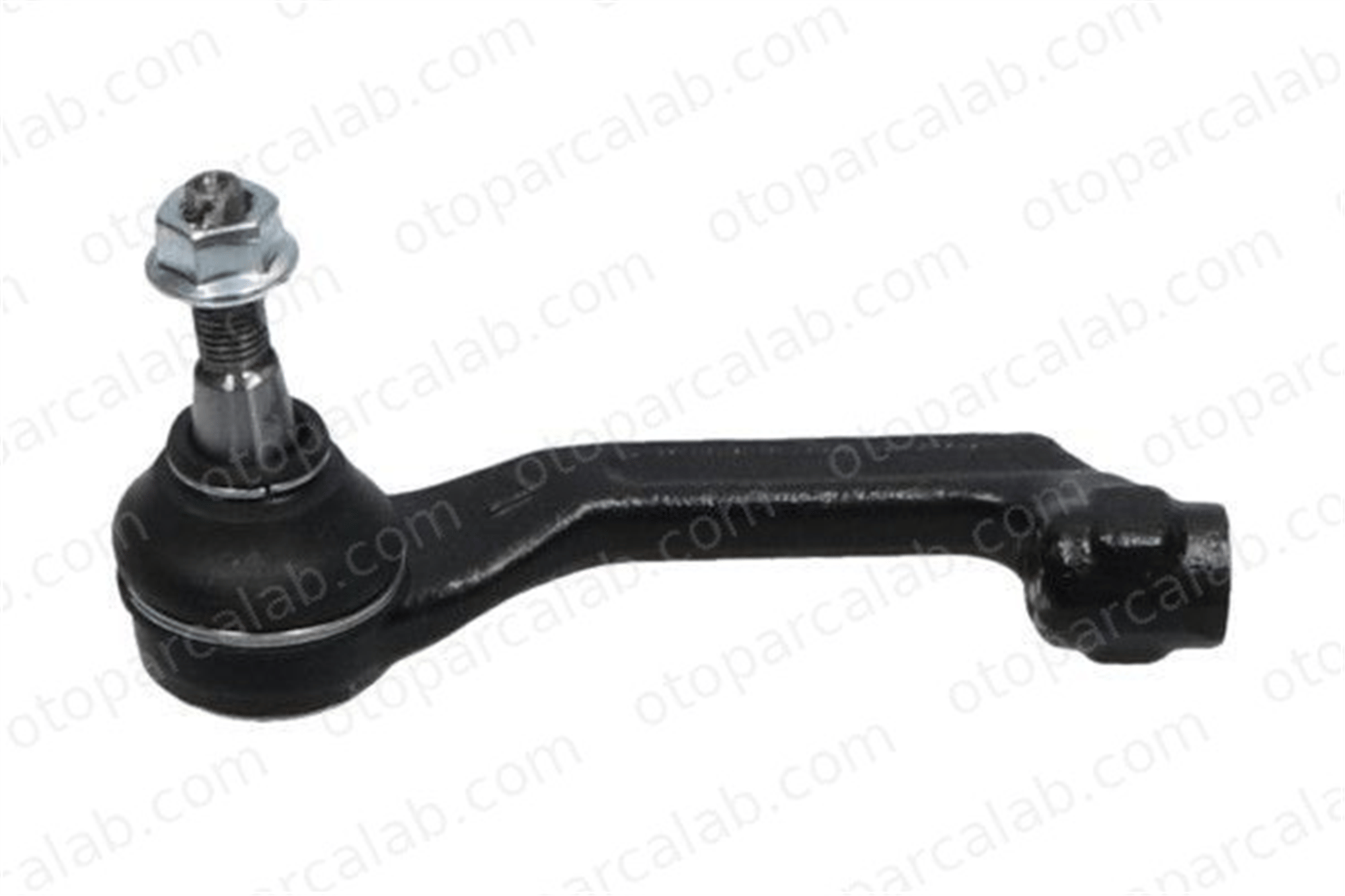 OPEL ORJINAL 1669648580 Rot Başı Sol PEUGEOT 208 II OPEL CORSA F 1669648580