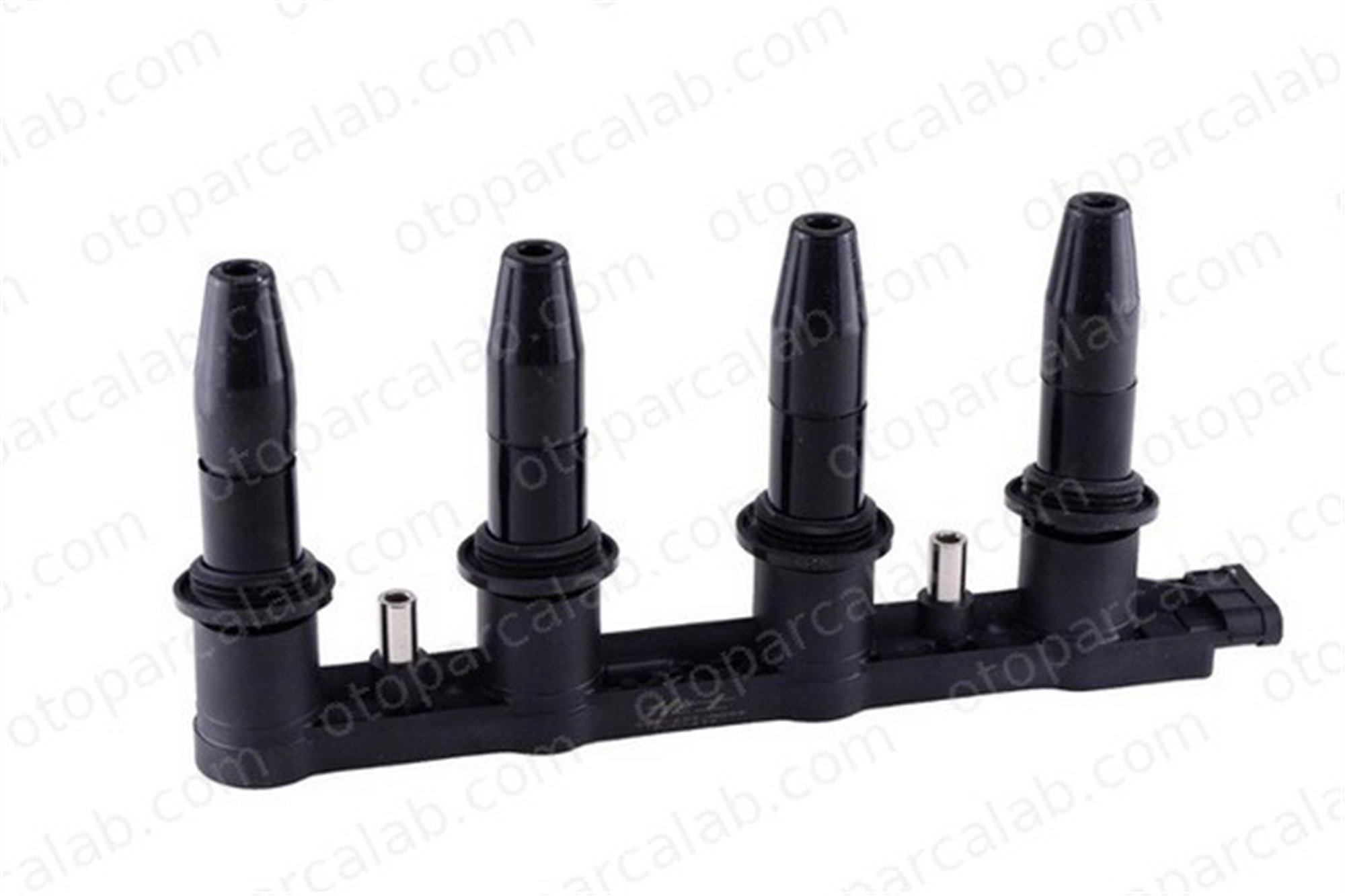 OPEL ORJINAL 1677082780 Ateşleme Bobini OPEL ASTRA J INSIGNIA A 1677082780 55561655