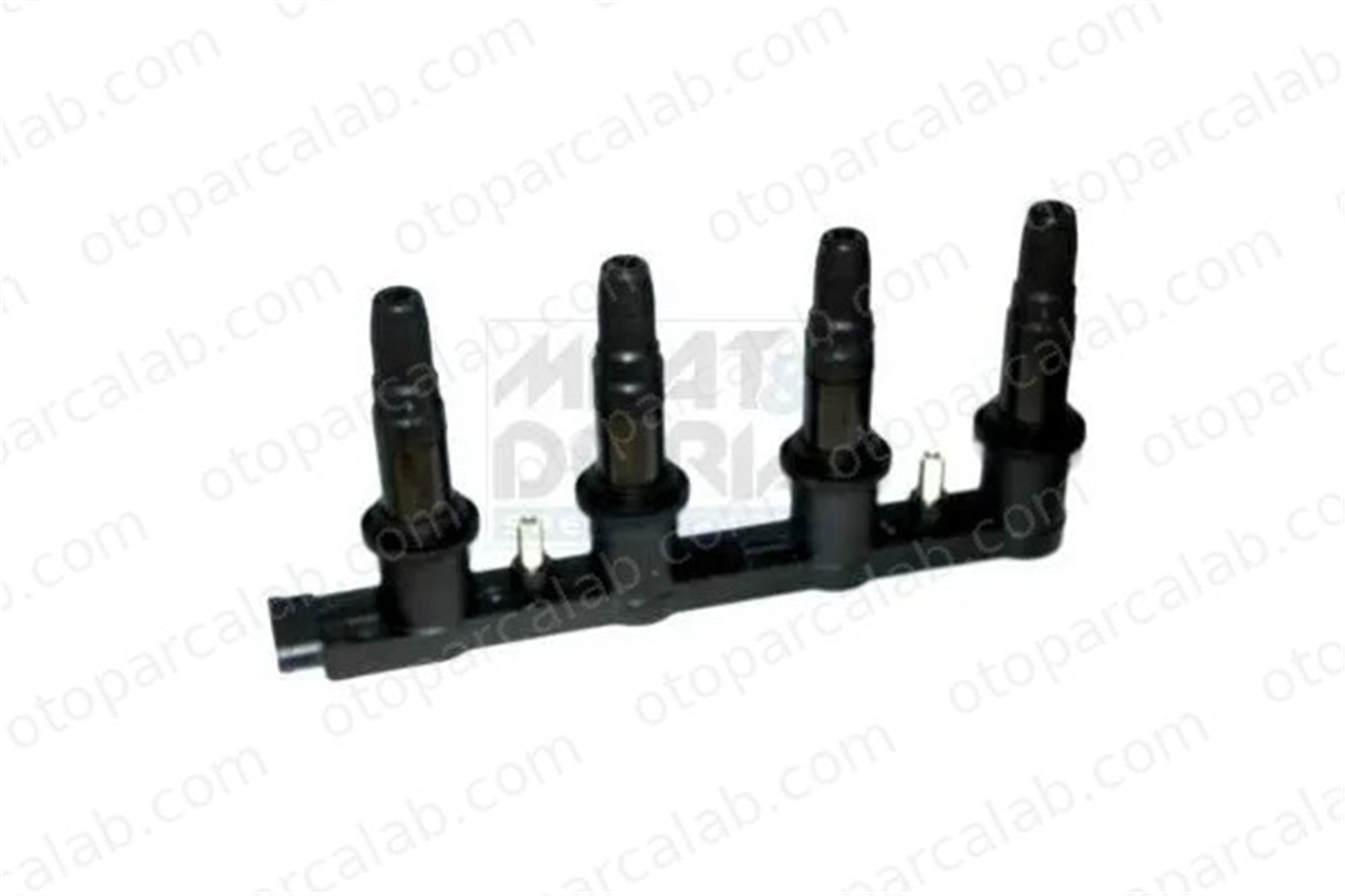 OPEL ORJINAL 1677082880 Ateşleme Bobini OPEL ASTRA H Station wagon ASTRA H GTC 1677082880 55584404