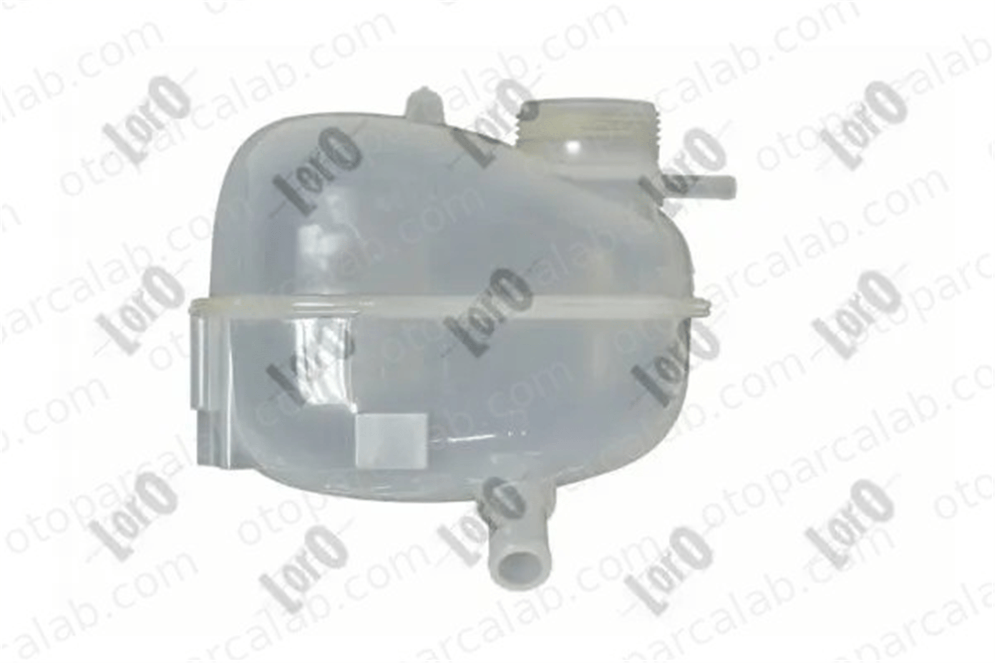 OPEL ORJINAL 1682640980 Radyatör Yedek Su Deposu OPEL COMBO Kasa/büyük limuzin COMBO Tour 1682640980 9128766