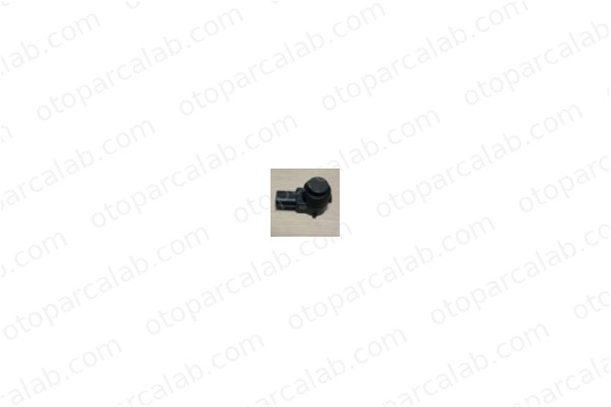 OPEL ORJINAL 20774281 Park Sensörü OPEL ANTARA A 20774281 4808251