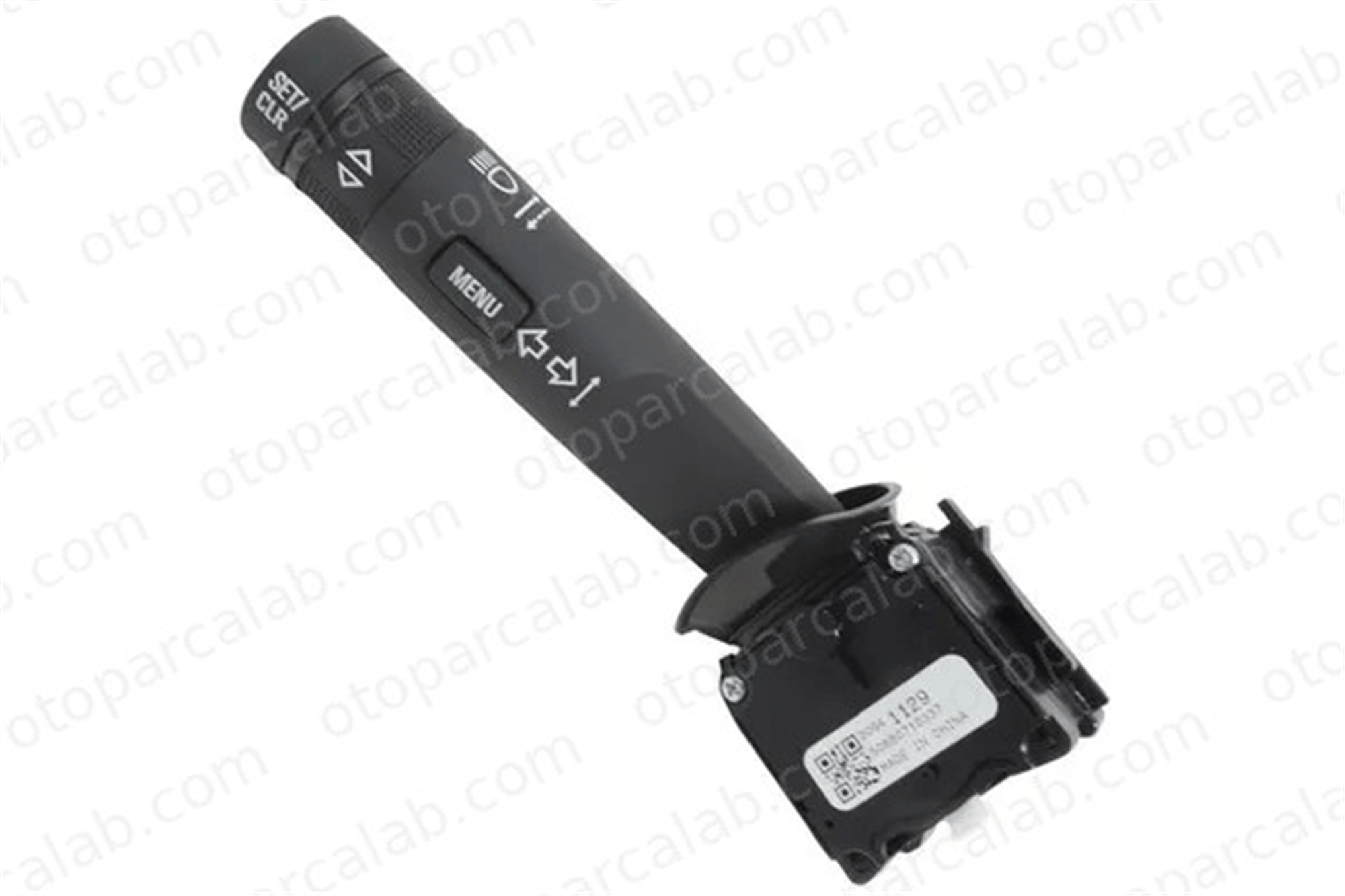OPEL ORJINAL 20941129 Far Sinyal Kolu OPEL INSIGNIA A INSIGNIA A Sedan 1241186 20941129