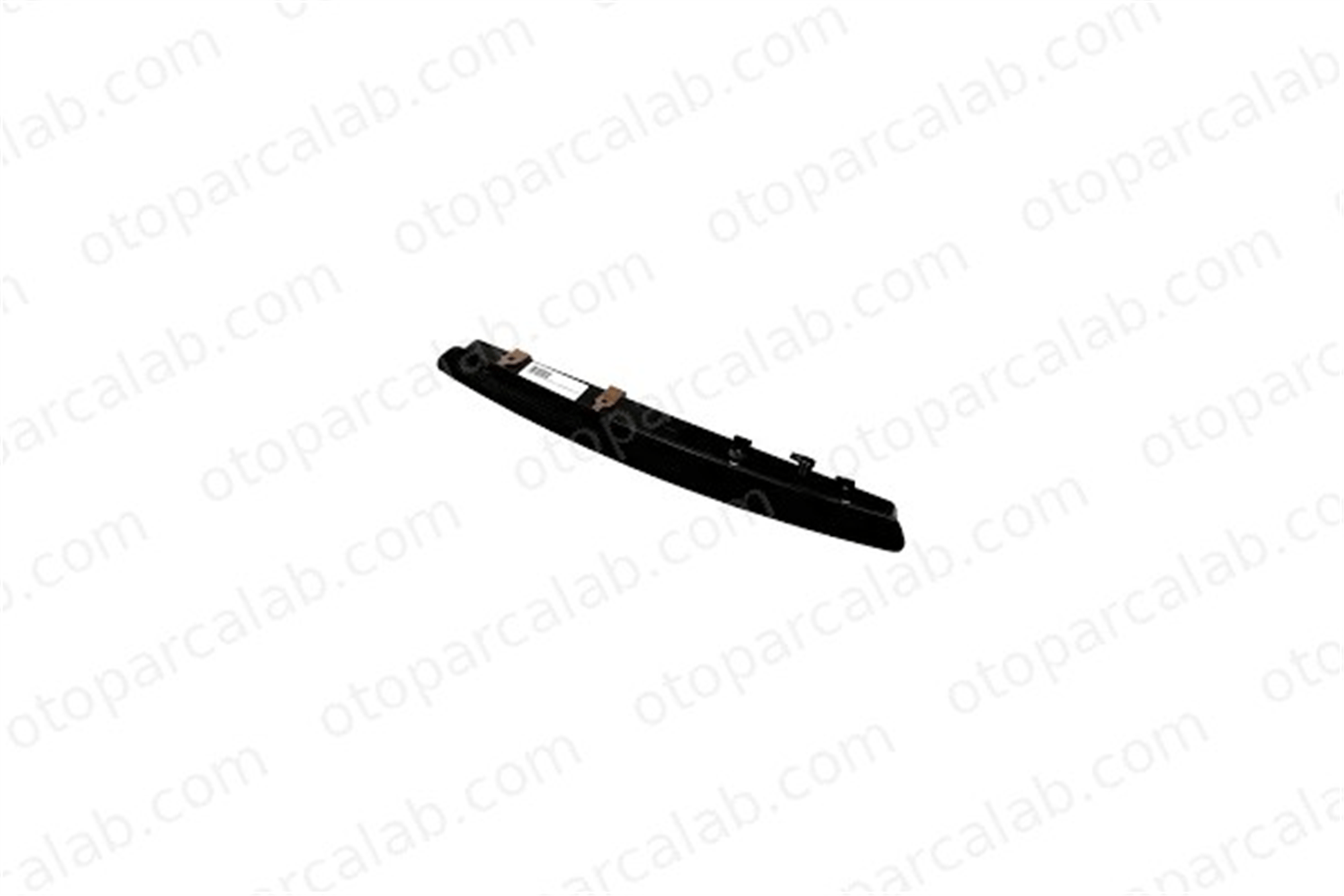 OPEL ORJINAL 22756339 Ek Fren Lambası (3.Stop) OPEL INSIGNIA A INSIGNIA A Sedan 1222486 22756339