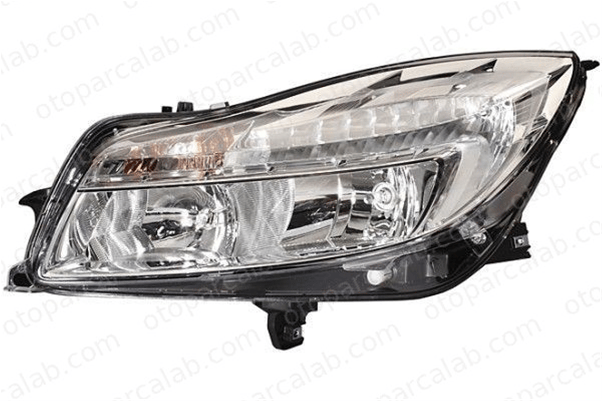 OPEL ORJINAL 22831924 Far Sol OPEL INSIGNIA A INSIGNIA A Sports Tourer 22831924 1216738