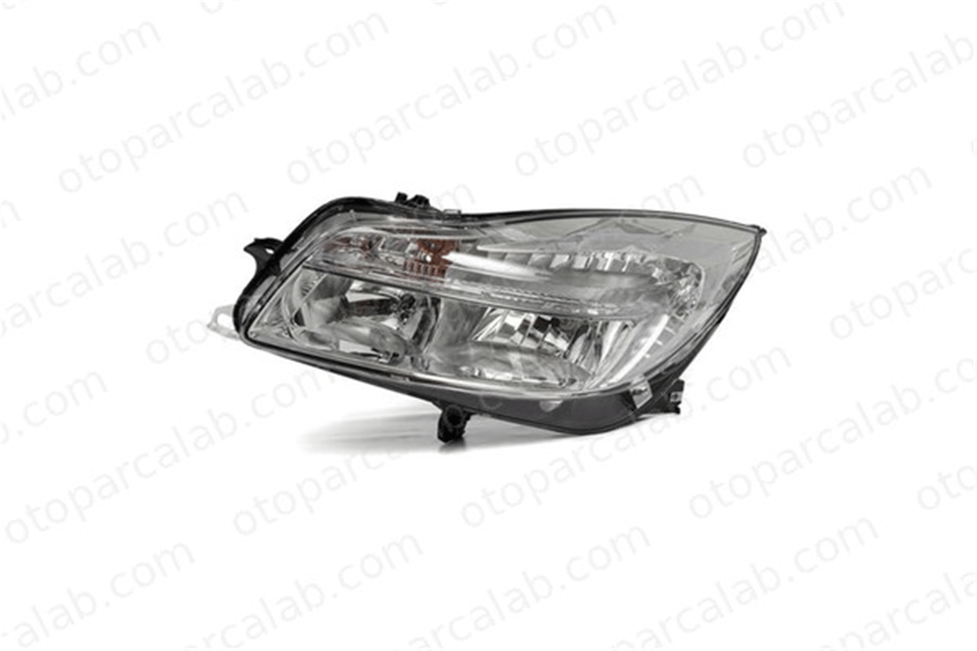 OPEL ORJINAL 22831926 Far Sol OPEL INSIGNIA A INSIGNIA A Sports Tourer 22831926 1216687