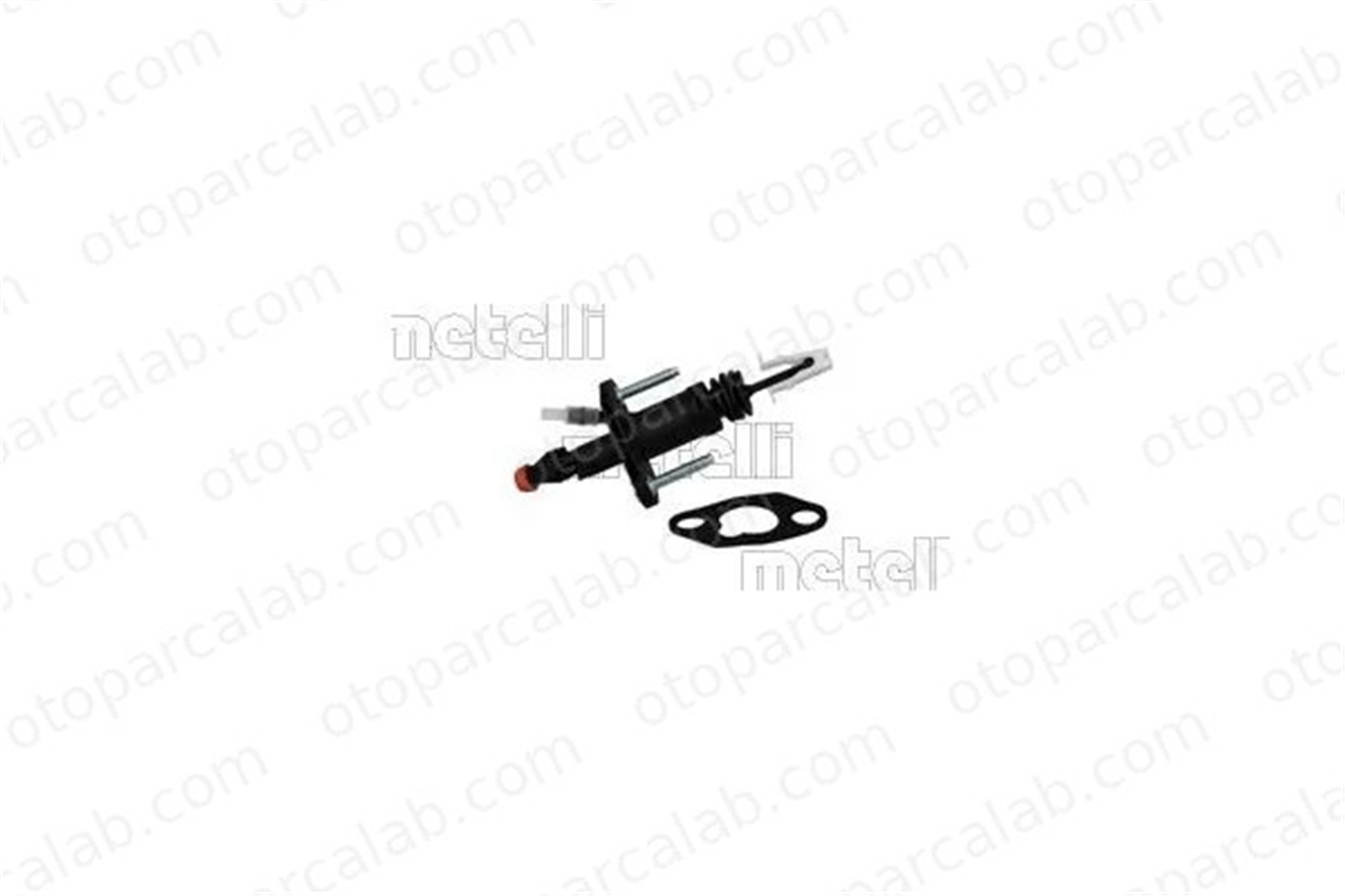 OPEL ORJINAL 24412670 Debriyaj Merkezi Alt SAAB 9-3 Station wagon 9-3 24412670 55207399