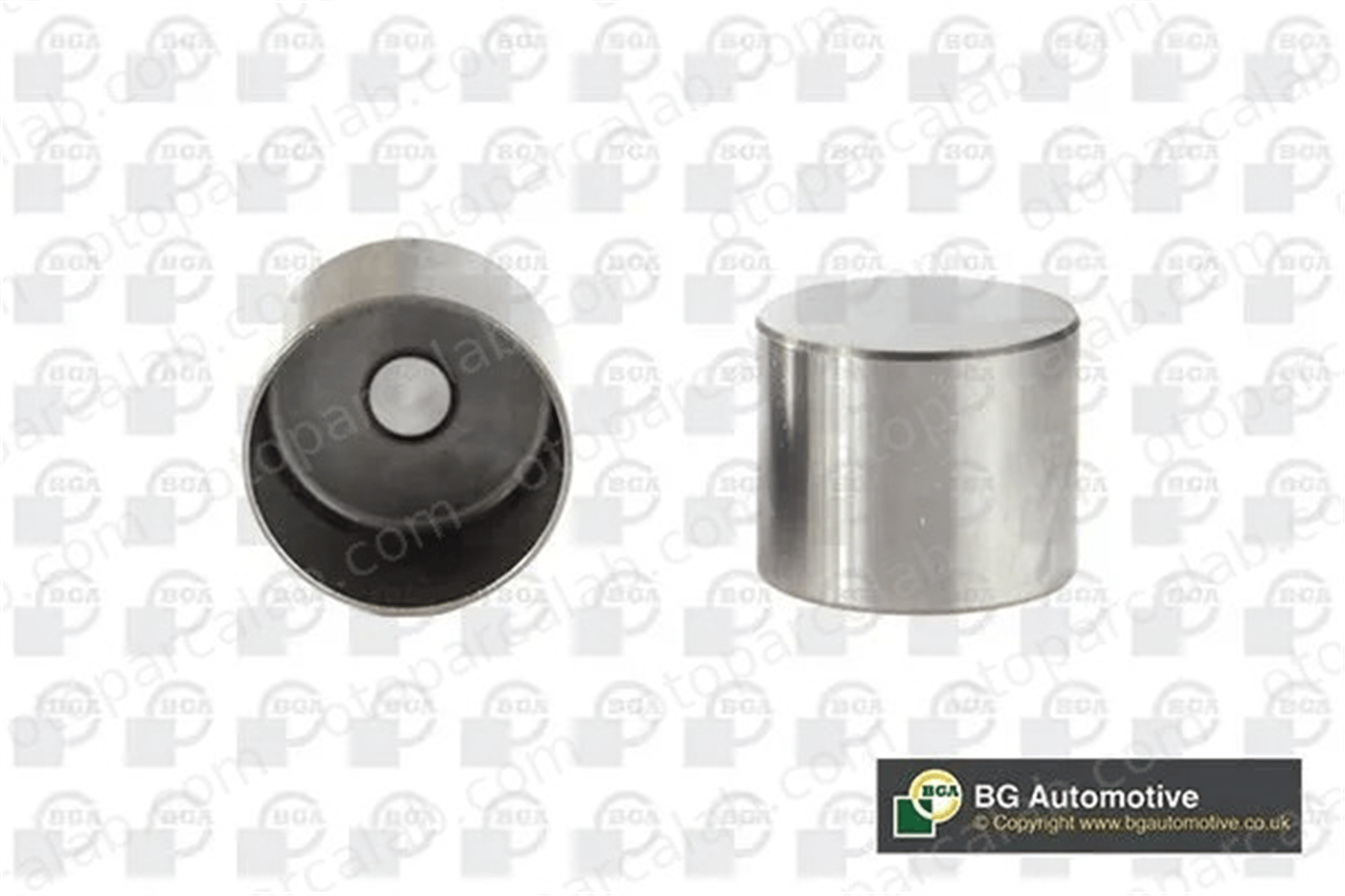 OPEL ORJINAL 24465260 Supap Tapet OPEL ASTRA H Station wagon ASTRA H TwinTop 24465260