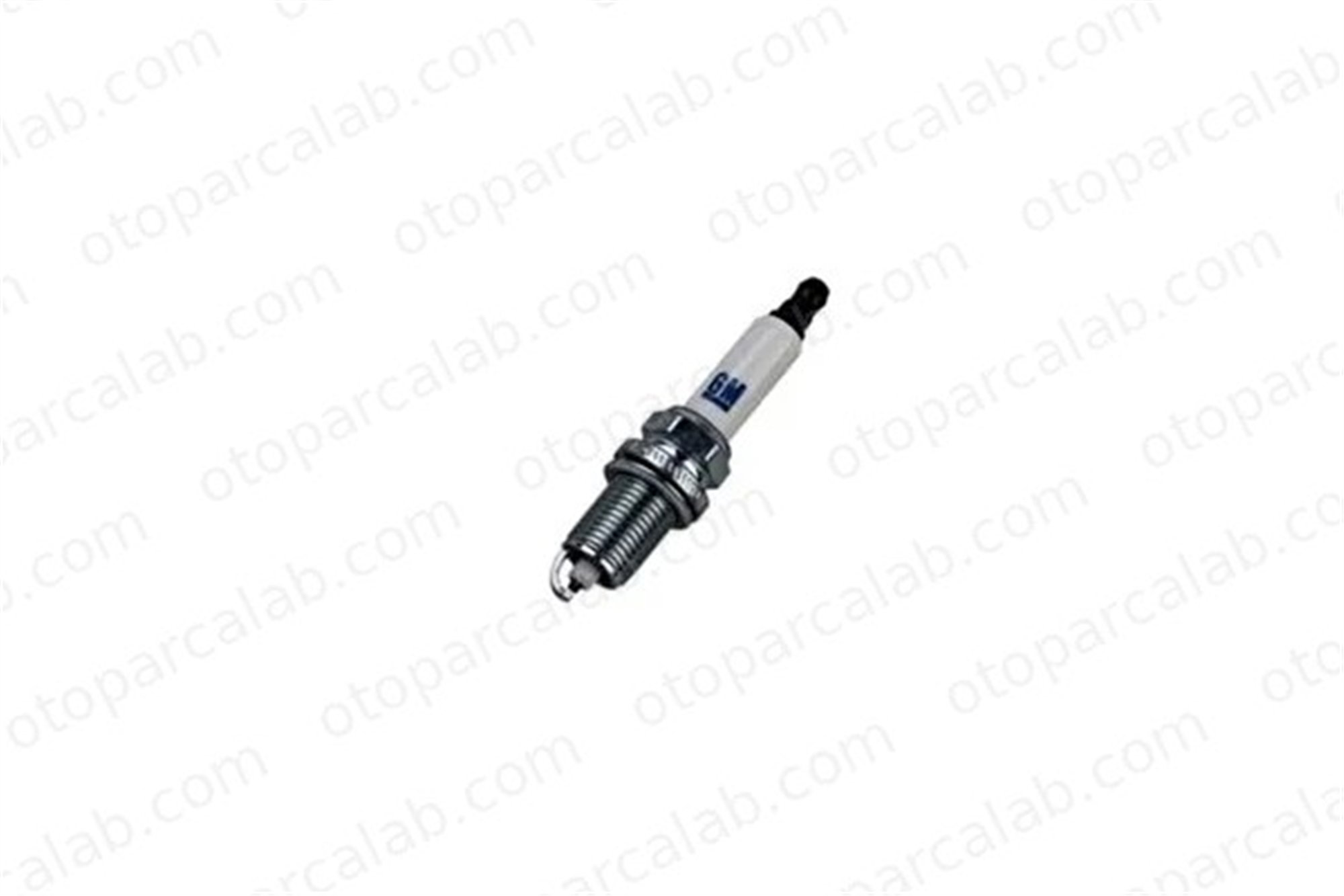 OPEL ORJINAL 25193473 Ateşleme Bujisi OPEL ASTRA H ASTRA H Station wagon 25193473 1032705