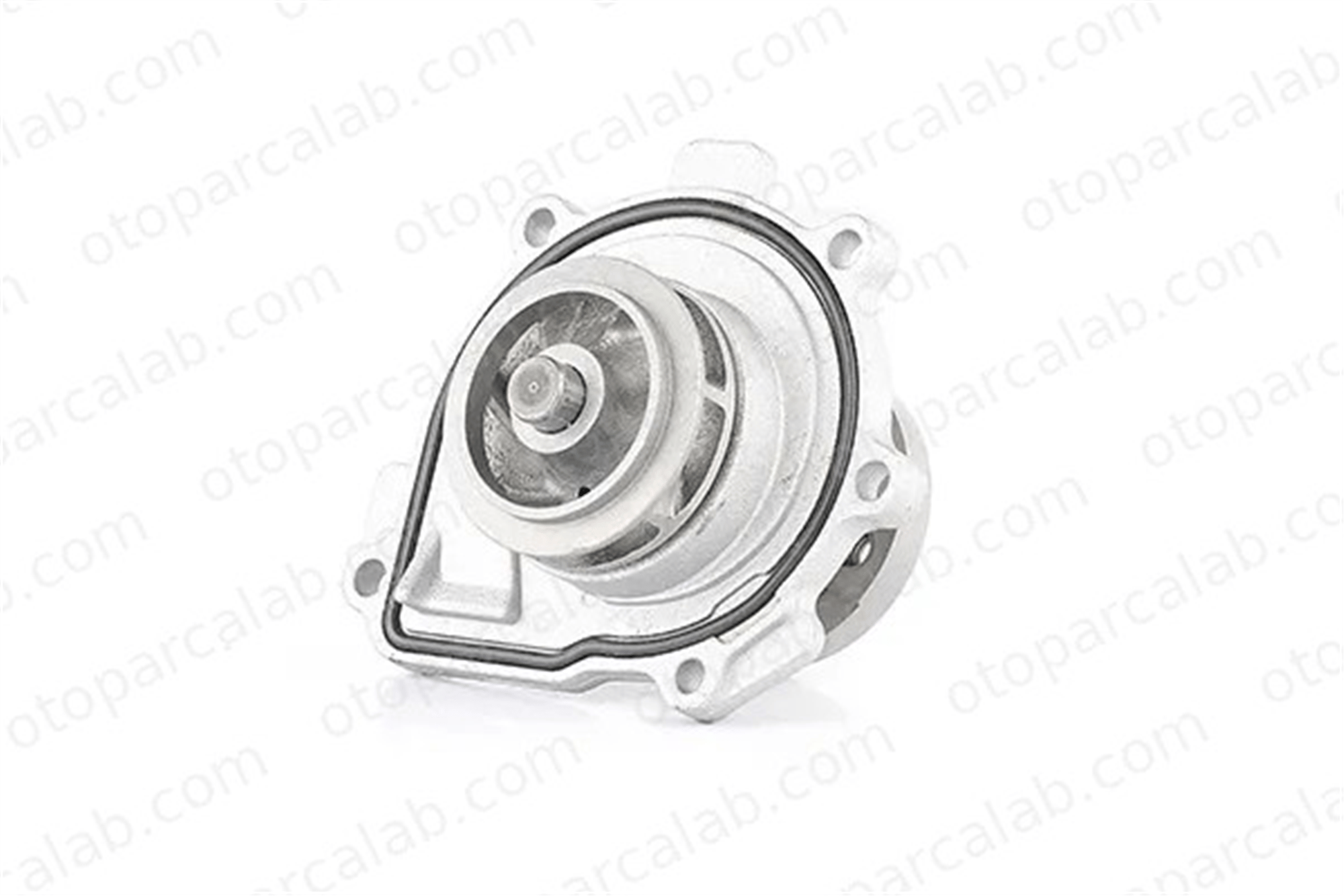 OPEL ORJINAL 25195119 Devirdaim Su Pompası OPEL ZAFIRA / ZAFIRA FAMILY B CHEVROLET CRUZE 25195119 71739779