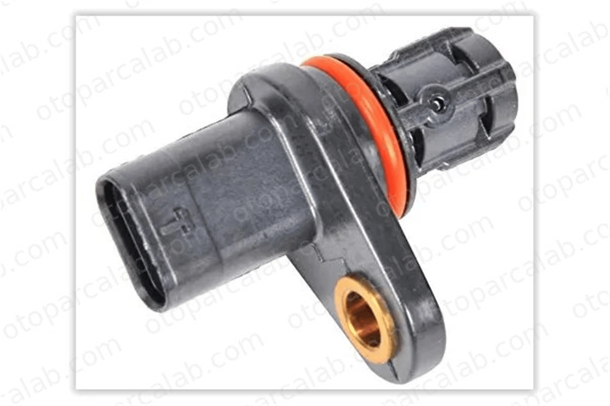 OPEL ORJINAL 25195555 Eksantrik Devir Sensörü CHEVROLET CRUZE CRUZE Hatchback 1249111 55565708