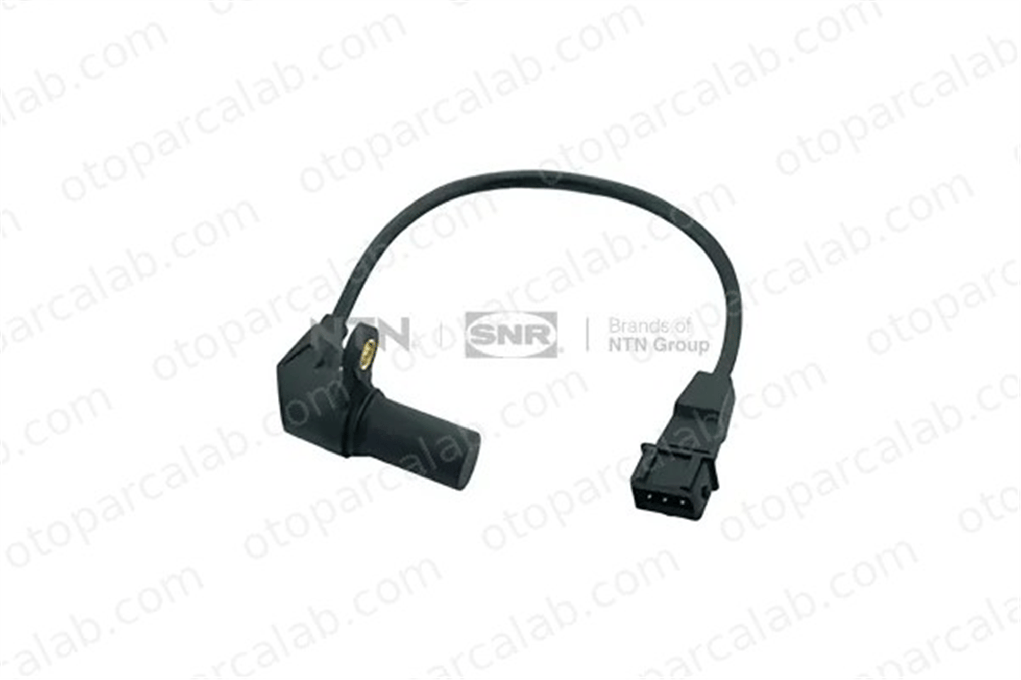 OPEL ORJINAL 25198944 Krank Sensörü CHEVROLET MATIZ AVEO / KALOS Hatchback 25198944 96325868