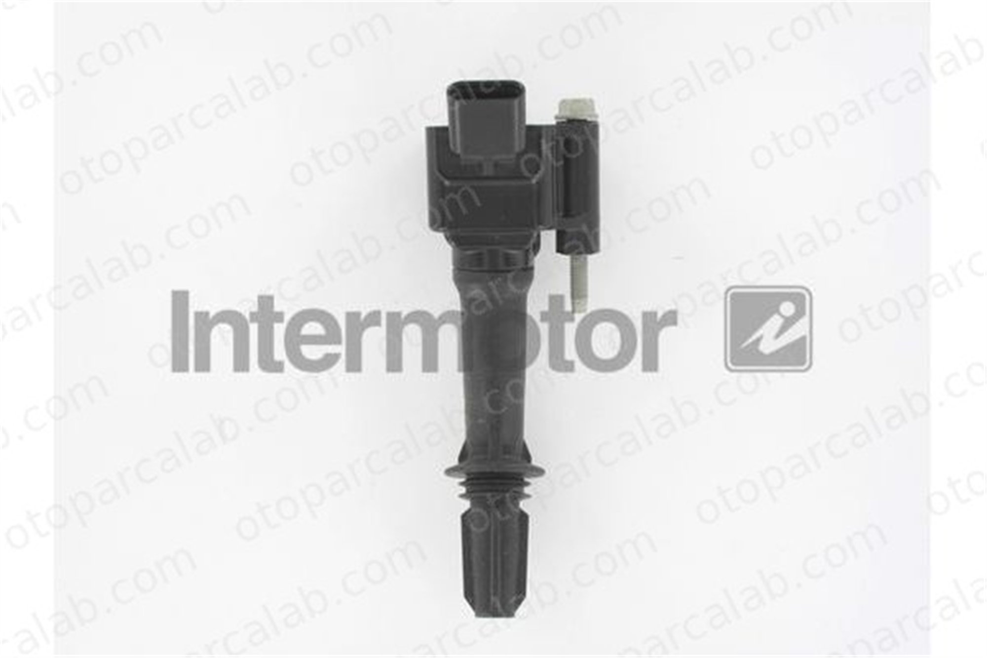 OPEL ORJINAL 25205340 Ateşleme Bobini OPEL ASTRA K ASTRA K Sports Tourer 25205340 12635672