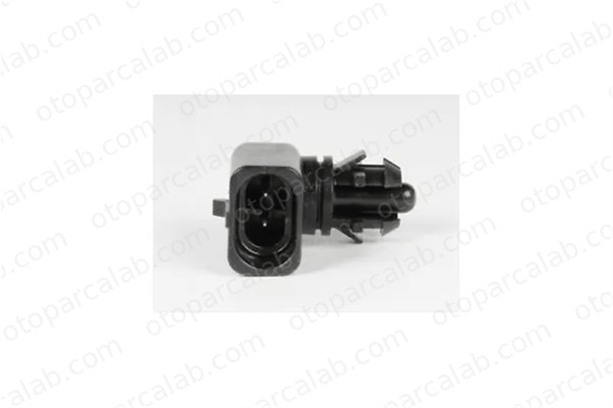 OPEL ORJINAL 25775833 Dış Hava Sıcaklık Sensörü OPEL ZAFIRA TOURER C CORSA E 25775833 1236114
