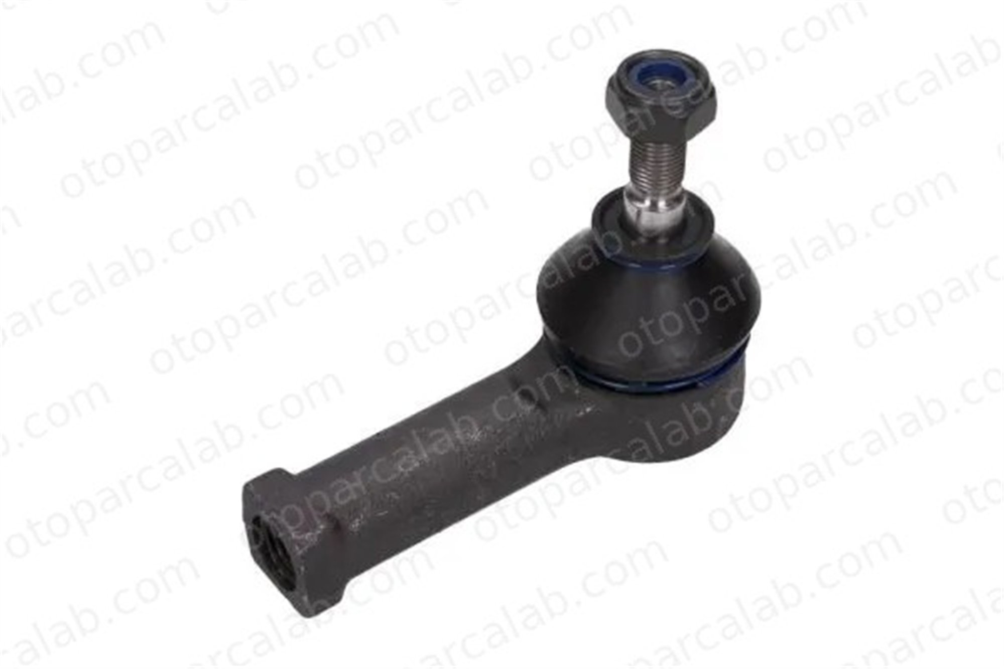 OPEL ORJINAL 26065265 Rot Başı Sağ veya Sol OPEL CORSA B COMBO Kasa/büyük limuzin 26065265 1603455