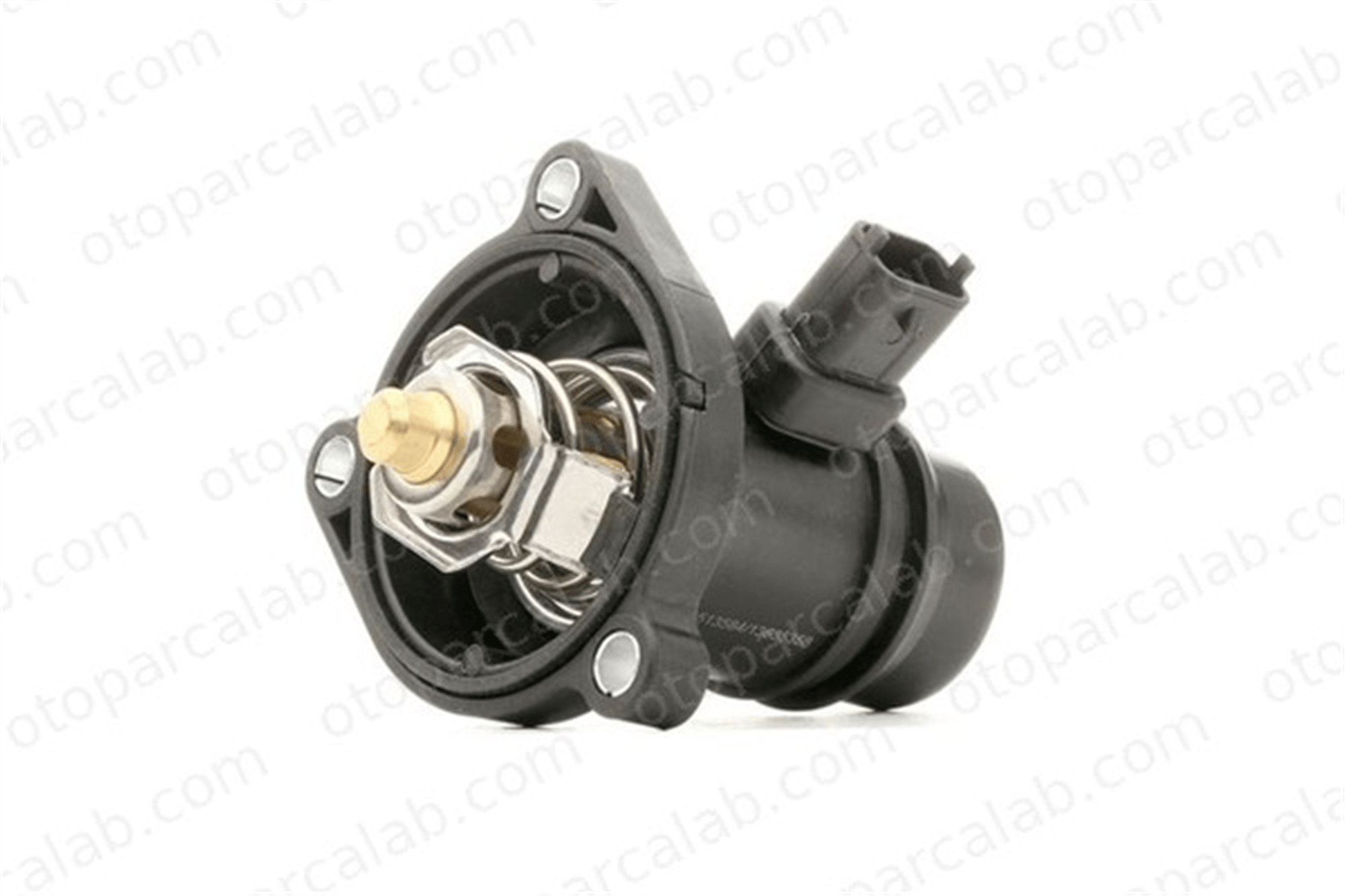 OPEL ORJINAL 28290033 Termostat 103 °C OPEL CORSA D CORSA E 28290033 25200454