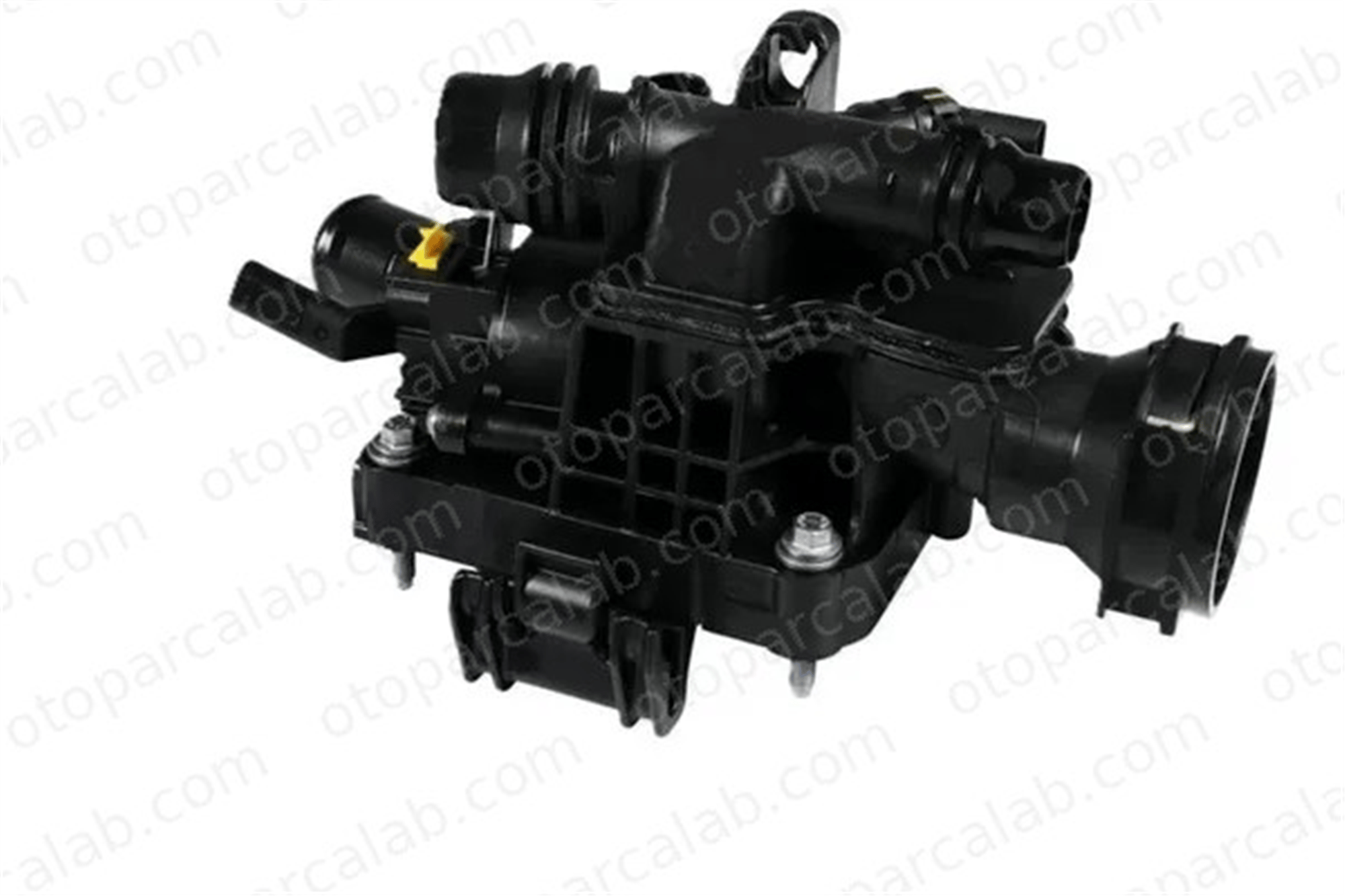 OPEL ORJINAL 3557022 Termostat CITROËN BERLINGO Kasa/büyük limuzin OPEL COMBO Kasa/büyük limuzin 3557022 9812113780