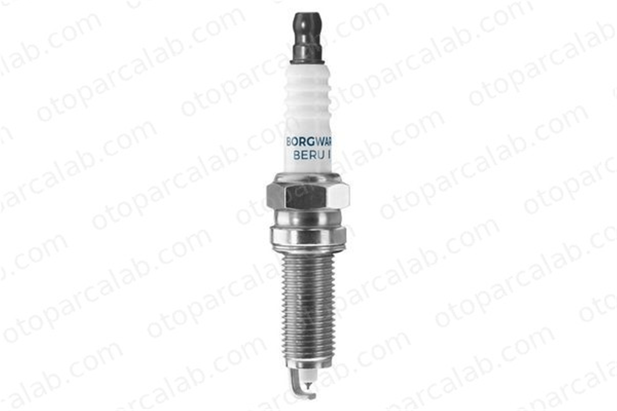 OPEL ORJINAL 3639498 Ateşleme Bujisi CITROËN C3 III PEUGEOT 208 I 3639498 1654509380