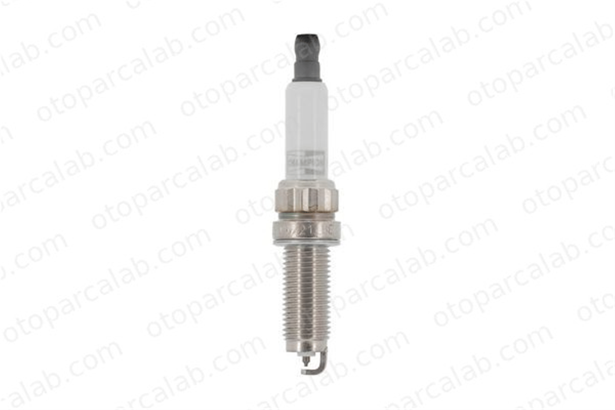 OPEL ORJINAL 3639843 Ateşleme Bujisi MERCEDES-BENZ S-SERISI E-SERISI 3639843 41596003