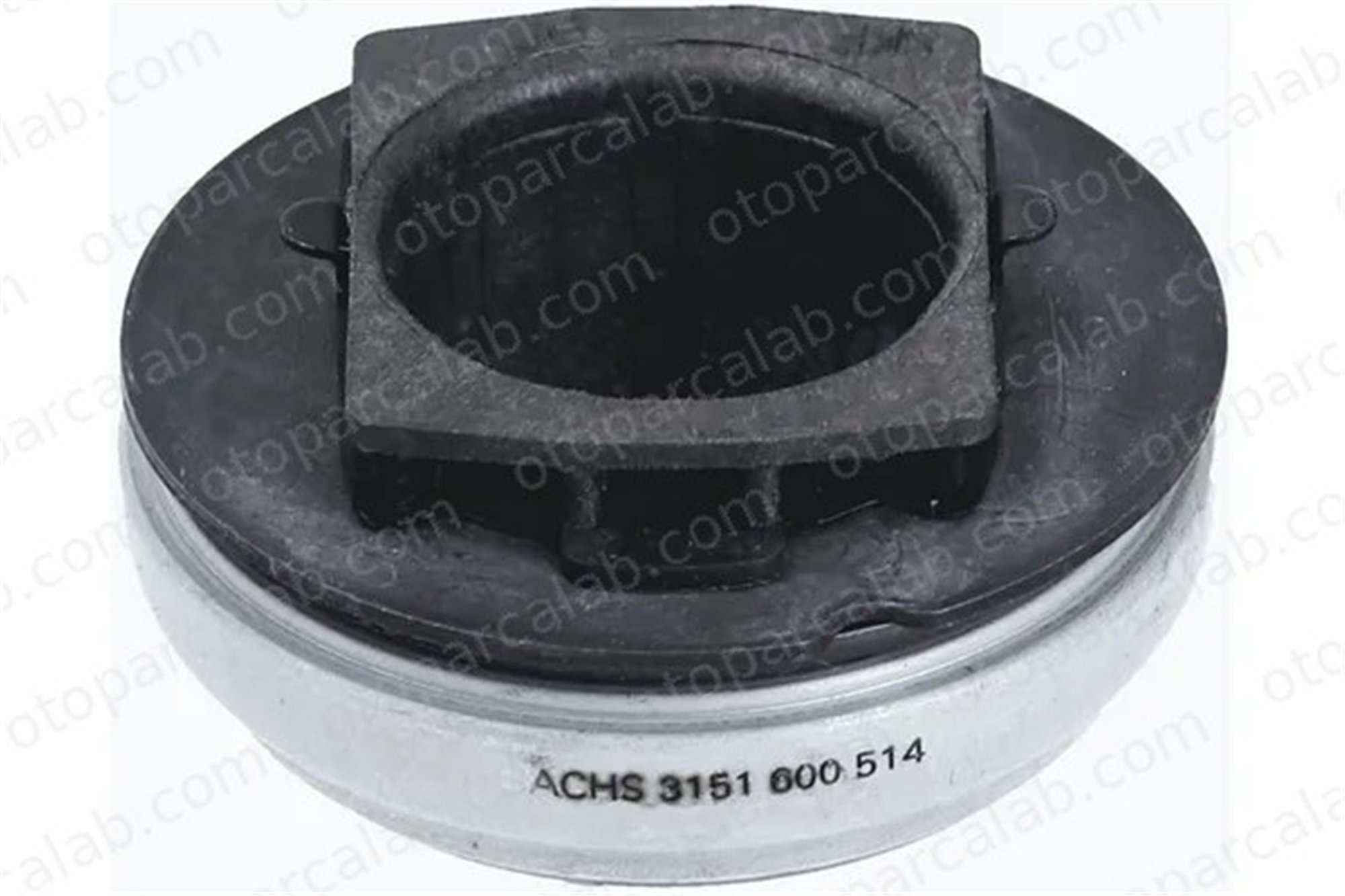 OPEL ORJINAL 3645267 Debriyaj Rulmanı CITROËN C2 C3 II 3645267 1611266180