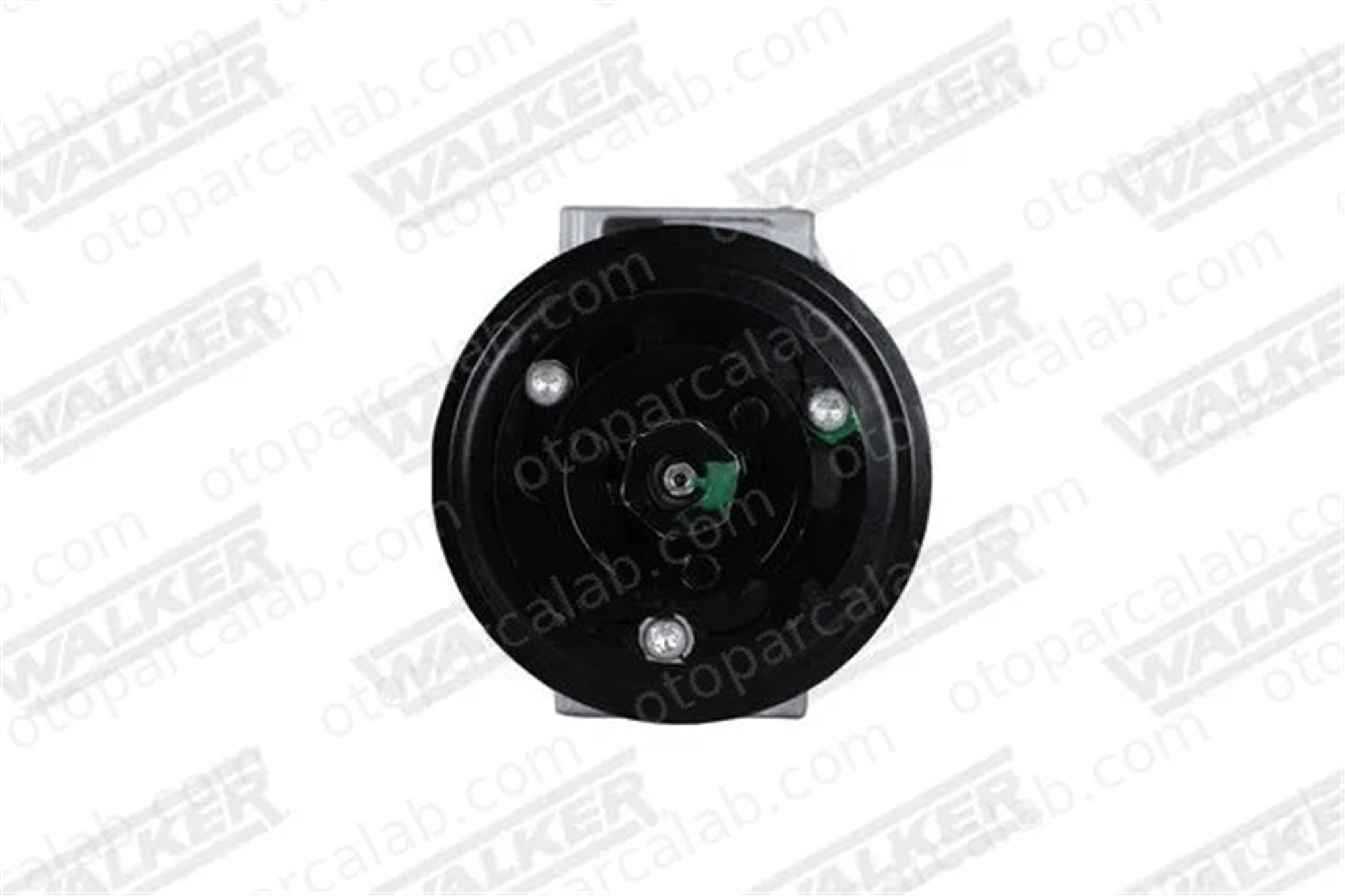 OPEL ORJINAL 39006351 Klima Kompresörü OPEL CORSA E CORSA E Kasa/eğik arka 39006351 13447214