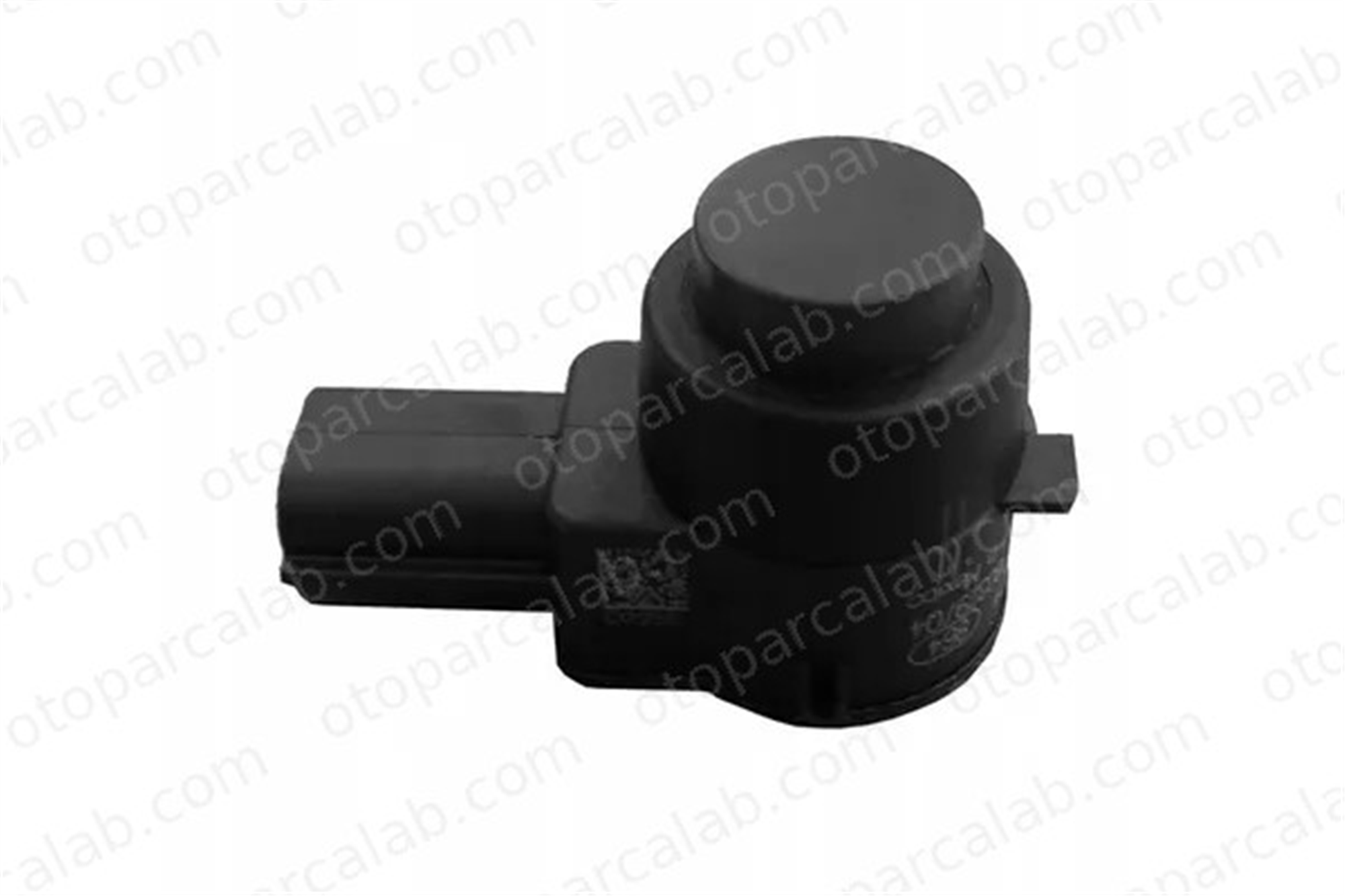 OPEL ORJINAL 39006734 Park Sensörü OPEL INSIGNIA A INSIGNIA A Sports Tourer 39006734 13332755