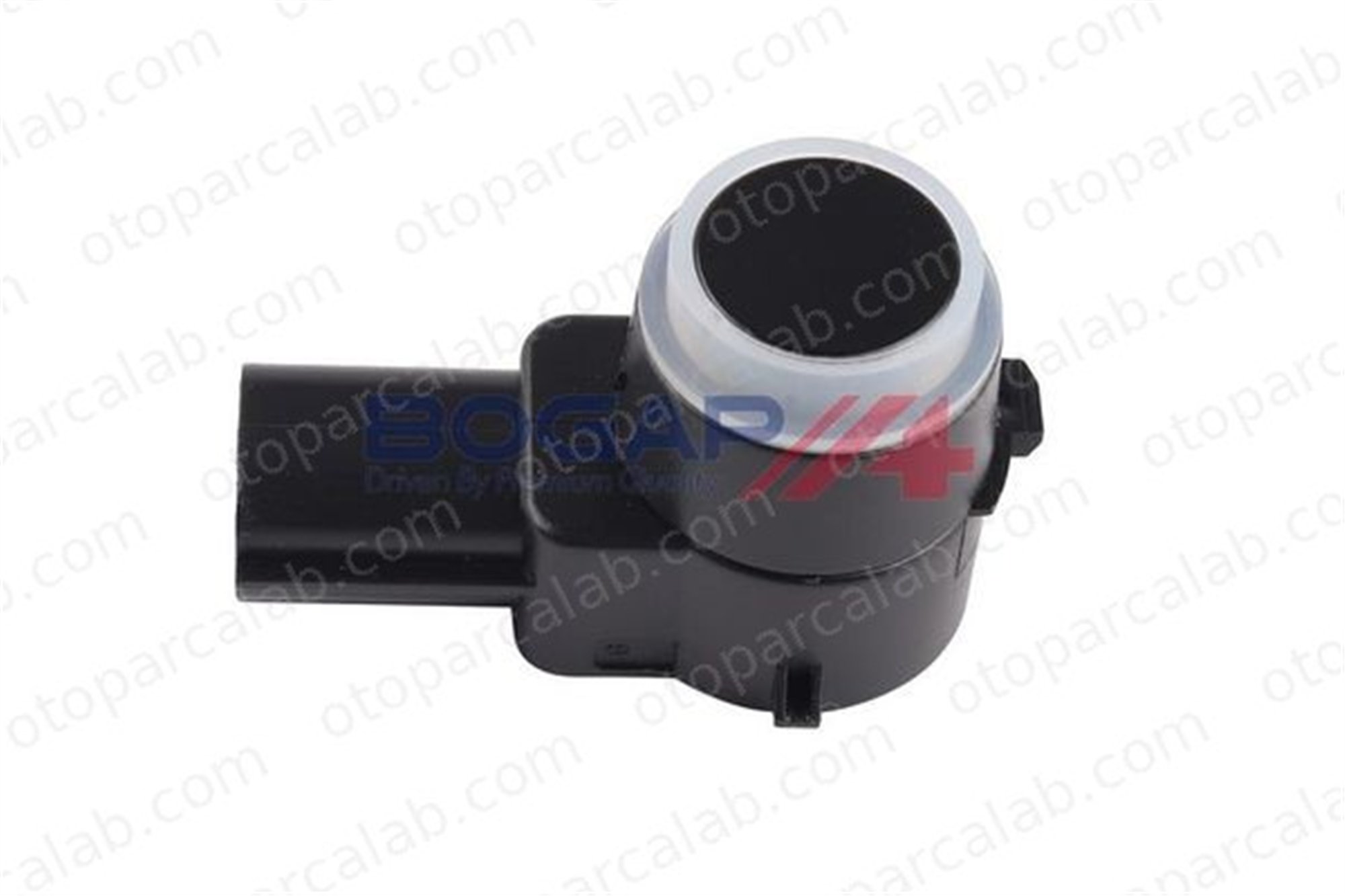 OPEL ORJINAL 39006749 Park Sensörü OPEL INSIGNIA A INSIGNIA A Sports Tourer 39006749 1238266