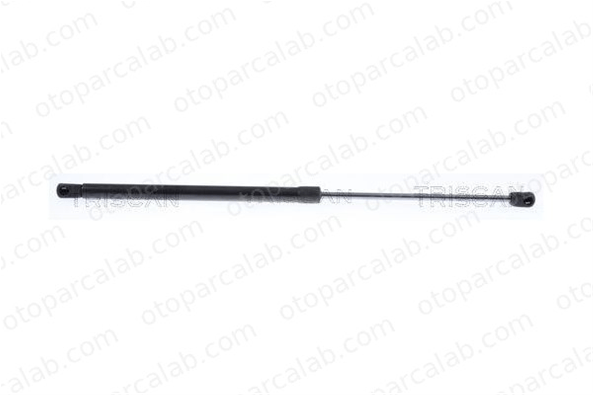 OPEL ORJINAL 39021480 Bagaj Amortisörü Sağ veya Sol OPEL ASTRA K ASTRA K Kasa/eğik arka 39021480
