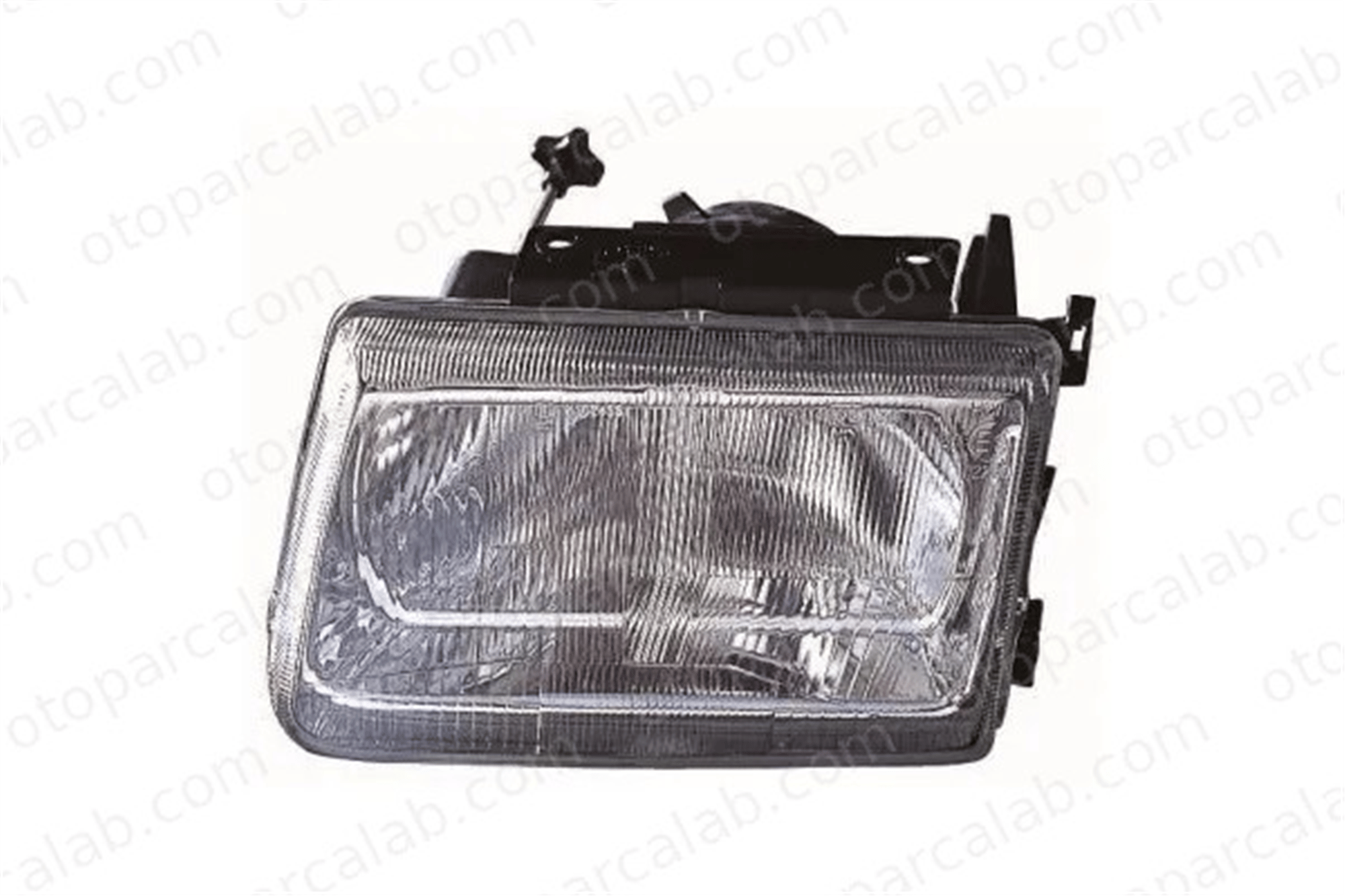 OPEL ORJINAL 39027952 Far Sağ OPEL CORSA A Hatchback ASTRA J GTC 39027952 1216318