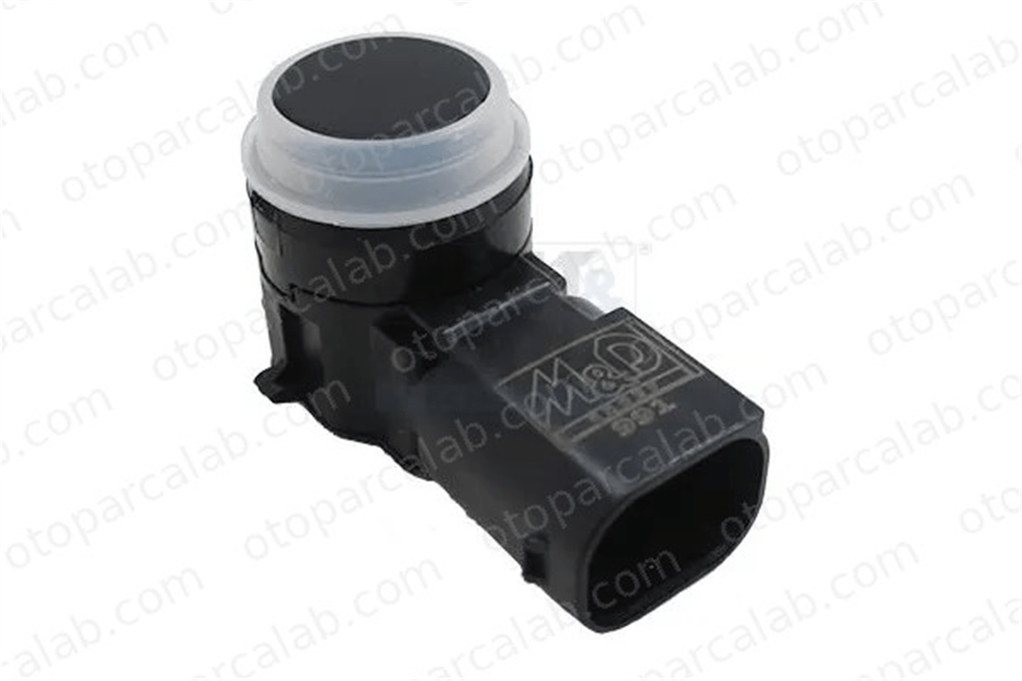 OPEL ORJINAL 39028913 Park Sensörü PEUGEOT 308 II 208 I 39028913 1608321780