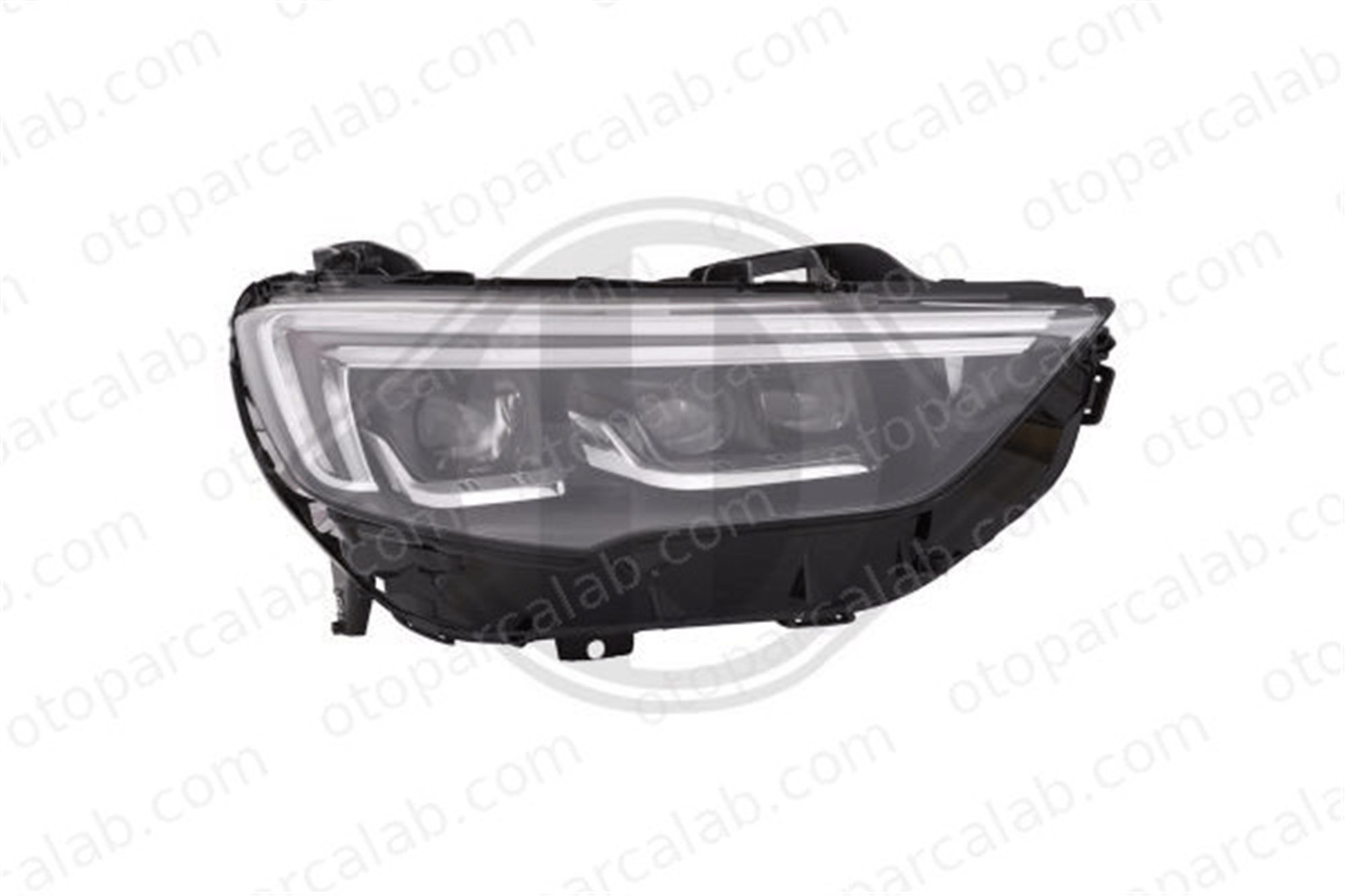 OPEL ORJINAL 39050373 Far Sağ OPEL INSIGNIA B Grand Sport INSIGNIA B Sports Tourer 39050373 39217212