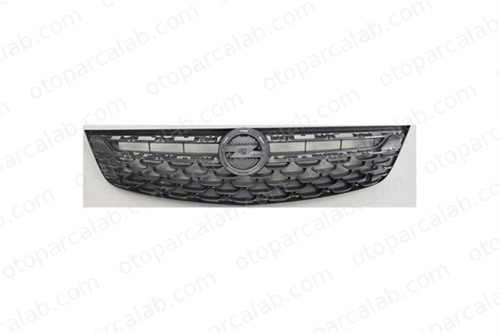 OPEL ORJINAL 39089229 Panjur Ön OPEL ASTRA K ASTRA K Sports Tourer 39089229 13464819