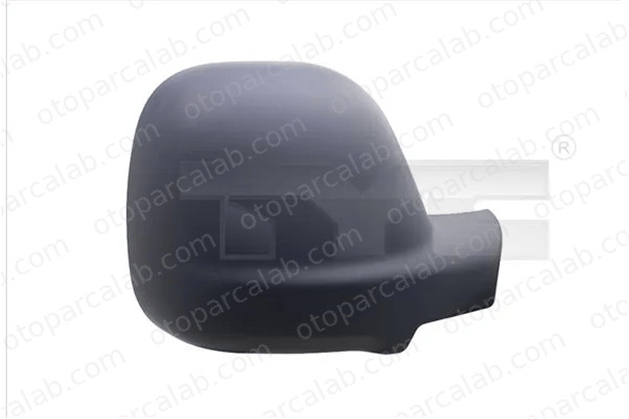 OPEL ORJINAL 39166016 Ayna Kapağı Sağ CITROËN BERLINGO Kasa/büyük limuzin PEUGEOT PARTNER Kasa/büyük limuzin 39166016 1616869580