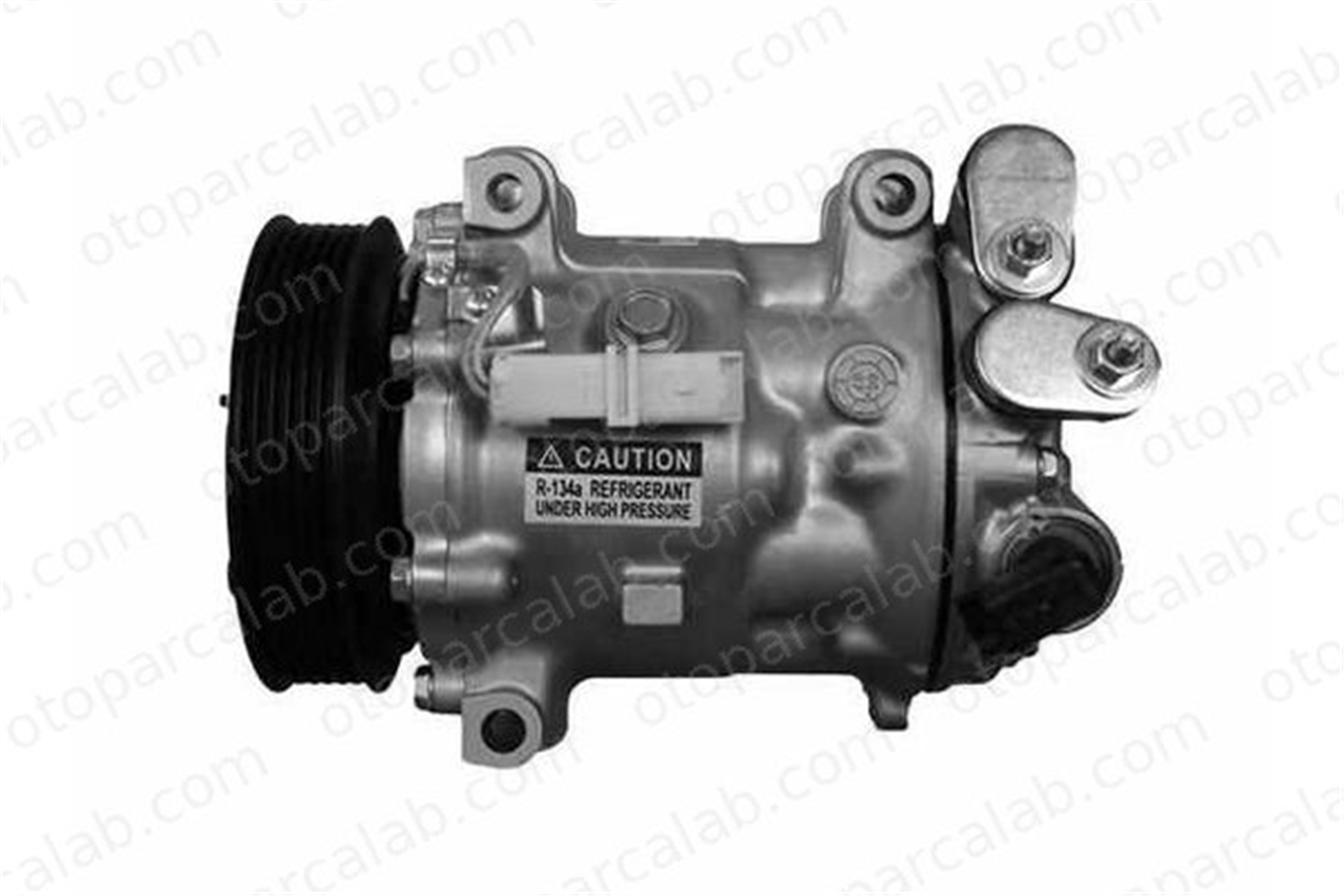 OPEL ORJINAL 39222052 Klima Kompresörü OPEL ASTRA K ASTRA K Sports Tourer 39222052 39217353