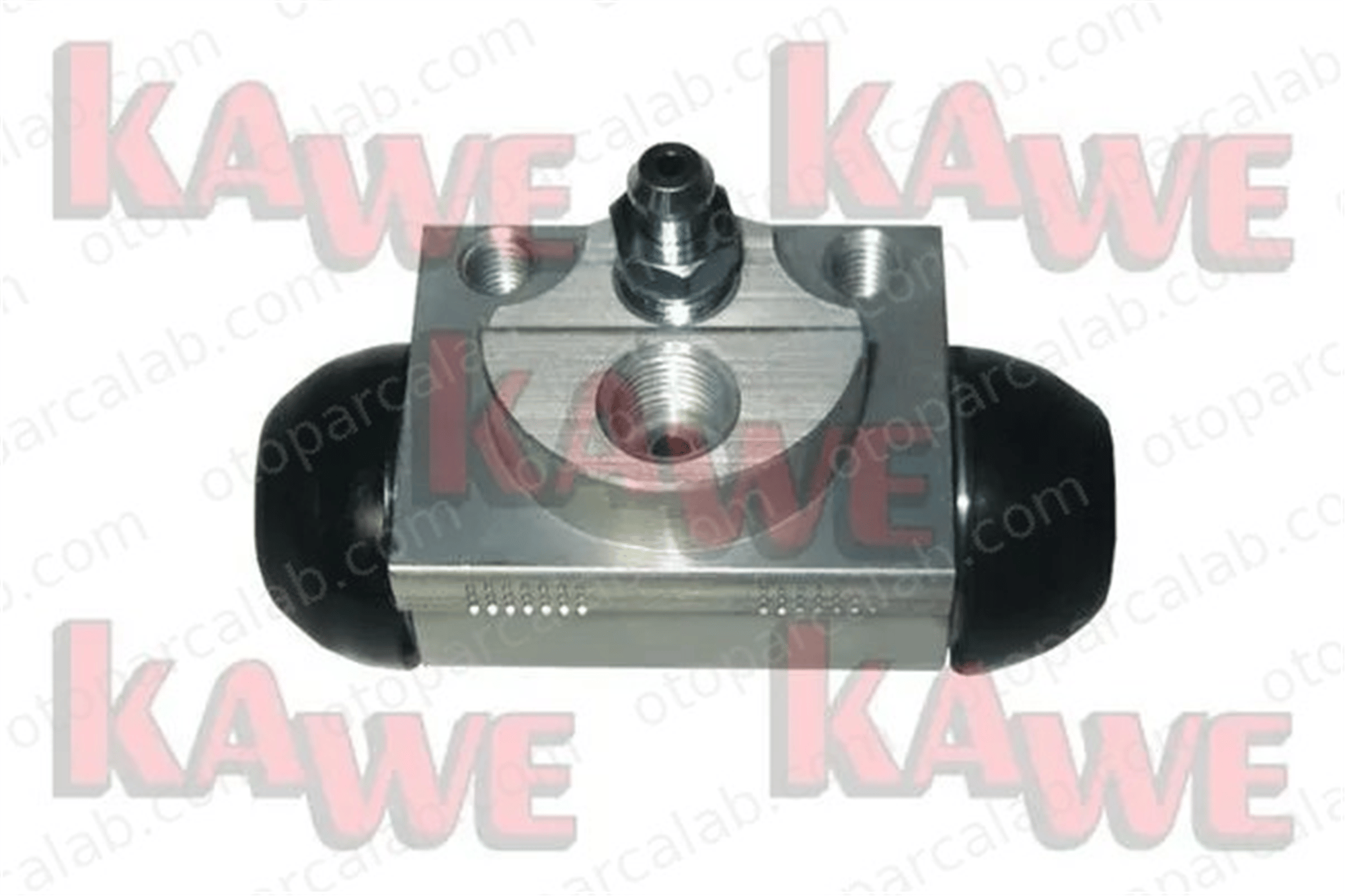 OPEL ORJINAL 42588071 Fren Silindiri Arka Sağ veya Sol OPEL KARL 42588071 550032