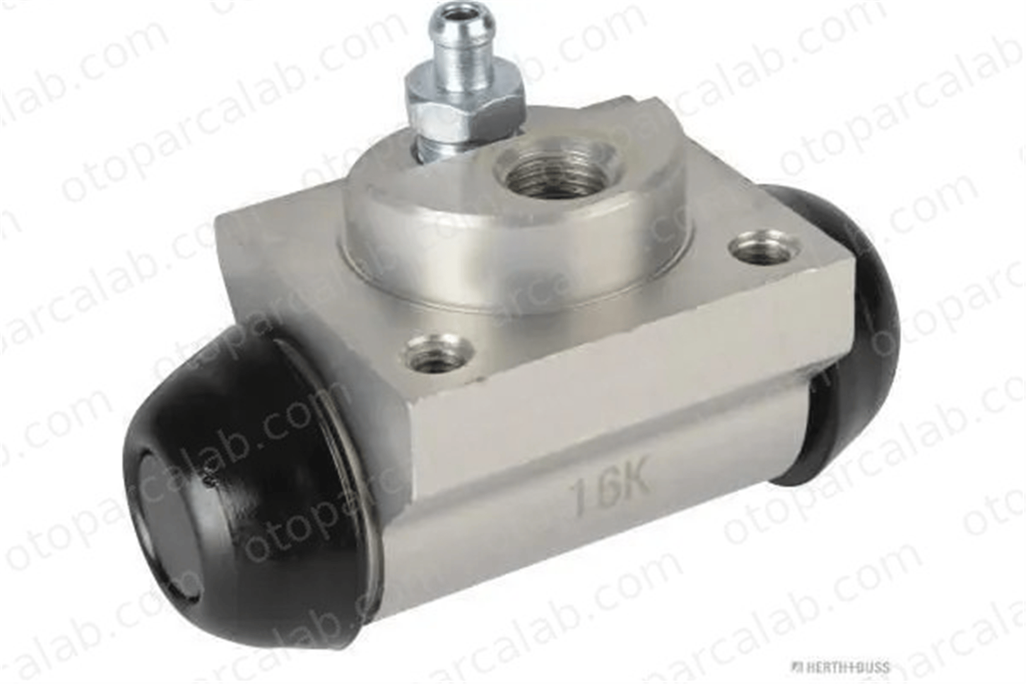 OPEL ORJINAL 42589964 Fren Silindiri Arka Sağ veya Sol CHEVROLET AVEO Hatchback AVEO Sedan 42589964 13304907
