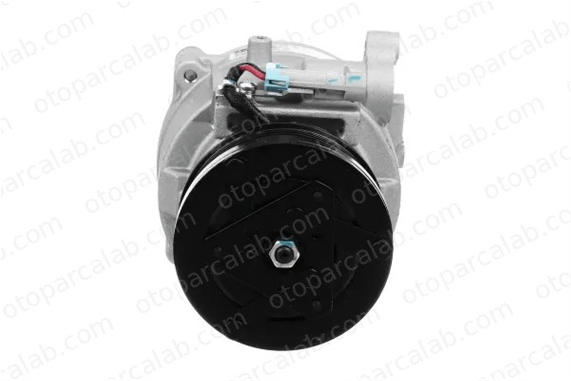 OPEL ORJINAL 42698422 Klima Kompresörü OPEL MOKKA / MOKKA X CHEVROLET TRAX 42698422 42623009