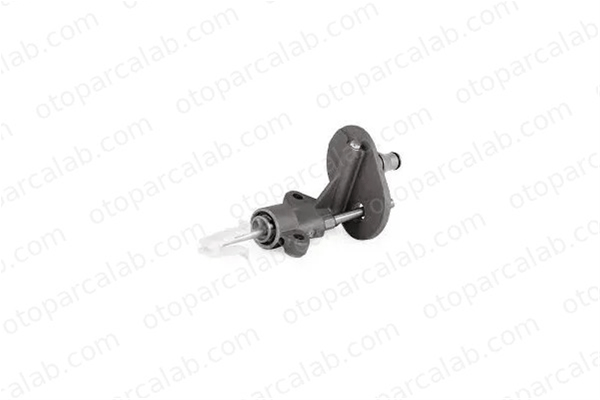 OPEL ORJINAL 55190993 Debriyaj Merkezi Üst ALFA ROMEO MITO OPEL CORSA D 5679354 55190993