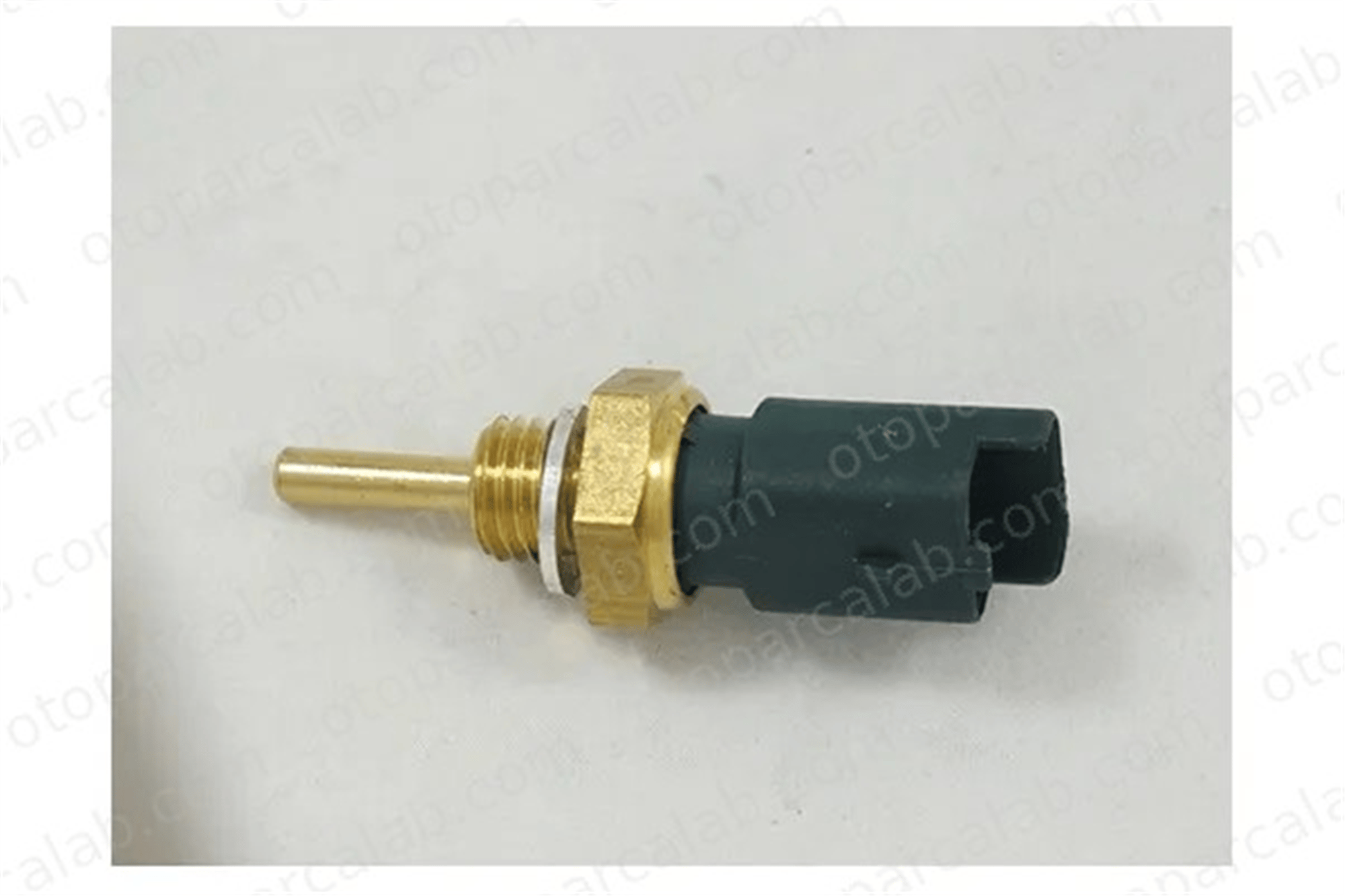 OPEL ORJINAL 55193203 Hararet Müşürü FIAT STILO STILO Multi Wagon 1338040 46554621