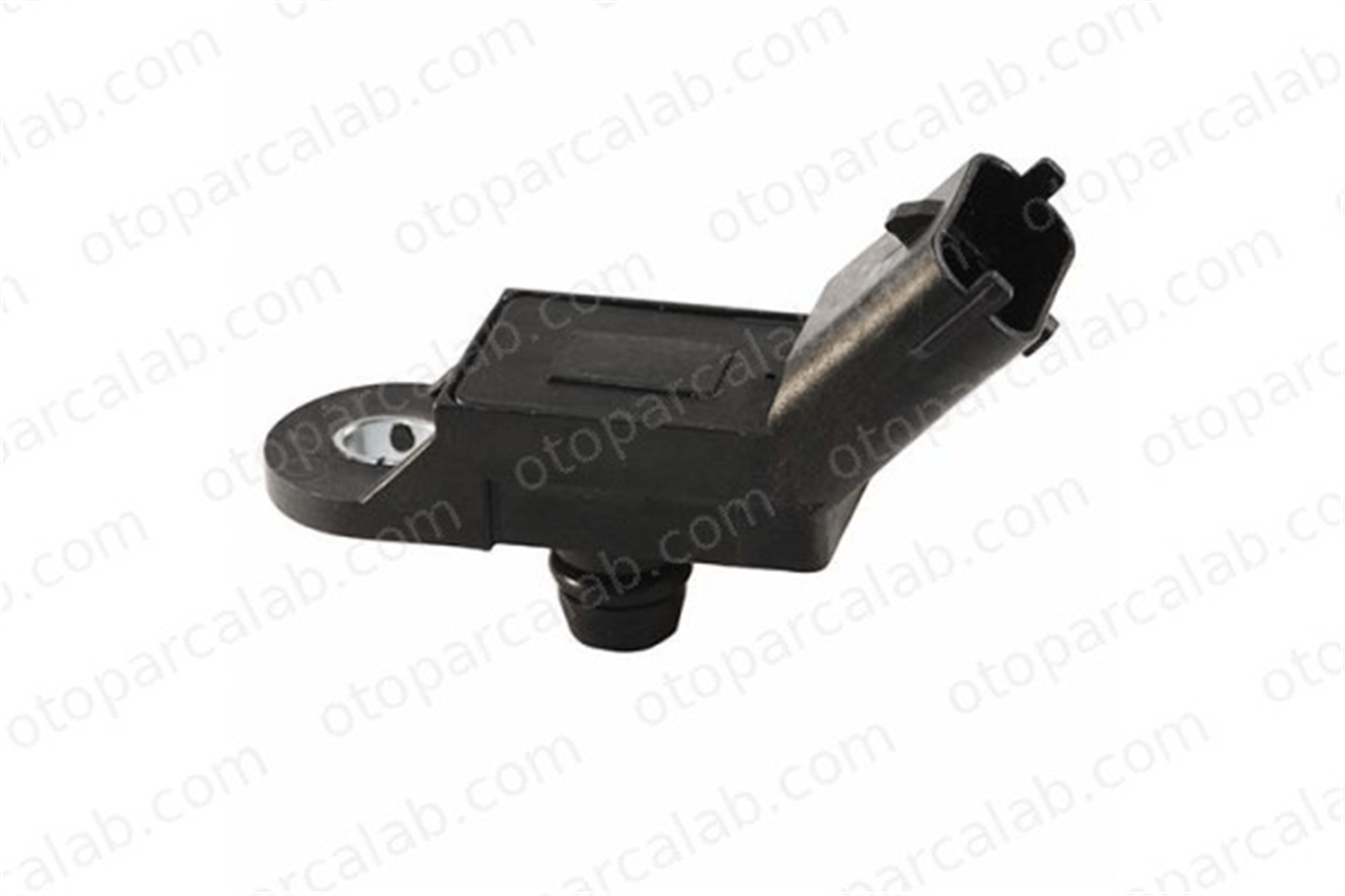 OPEL ORJINAL 55219294 MAP Sensörü ALFA ROMEO MITO FIAT PUNTO 55206796 46811235