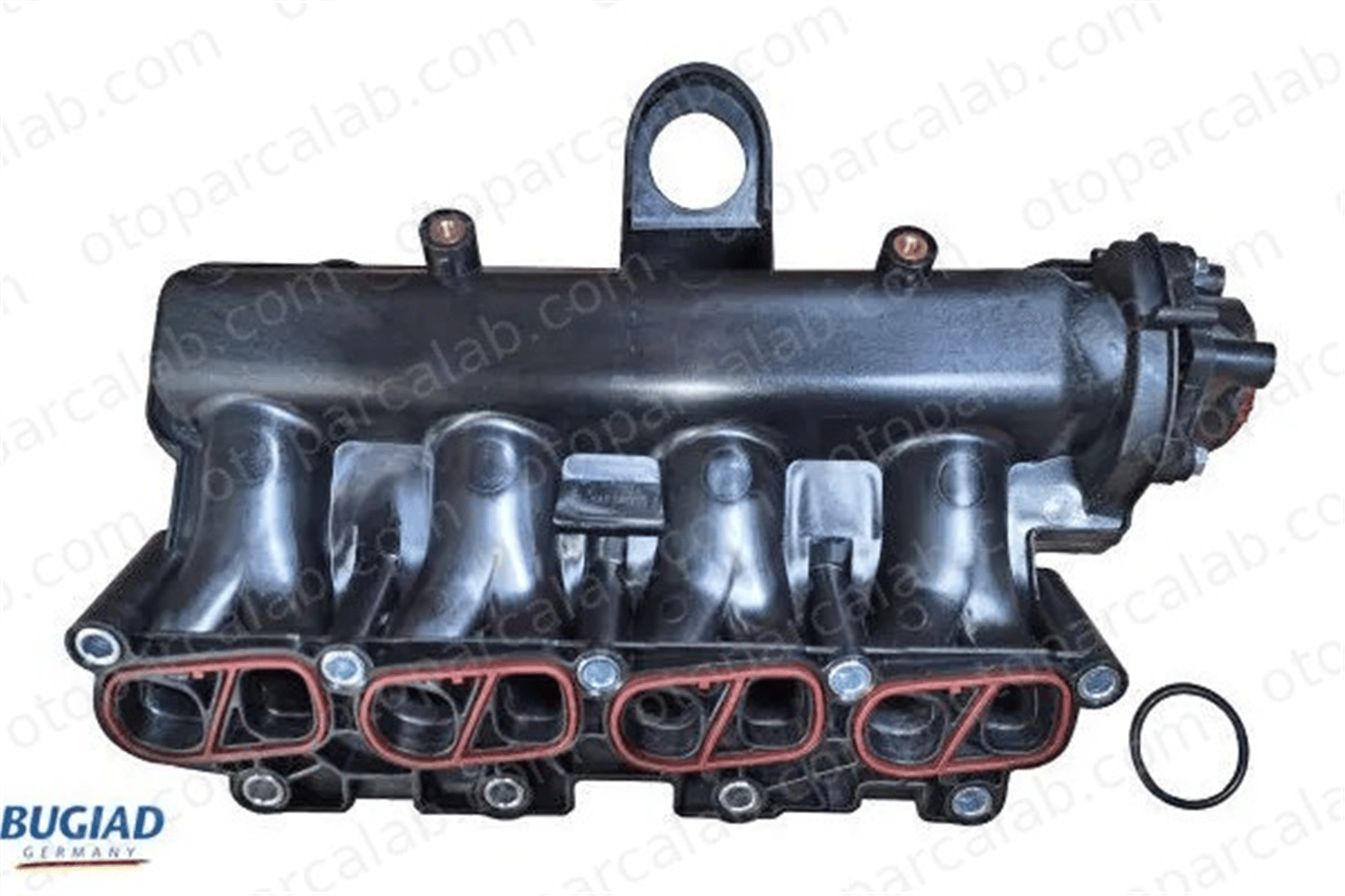 OPEL ORJINAL 55231287 Manifold