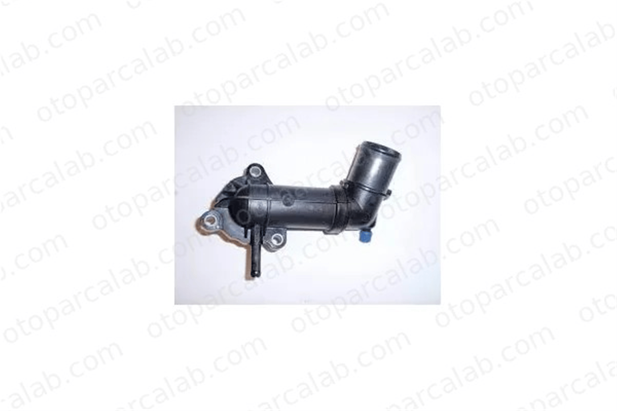 OPEL ORJINAL 55241963 Termostat OPEL INSIGNIA A INSIGNIA A Sports Tourer 55241963 71749243