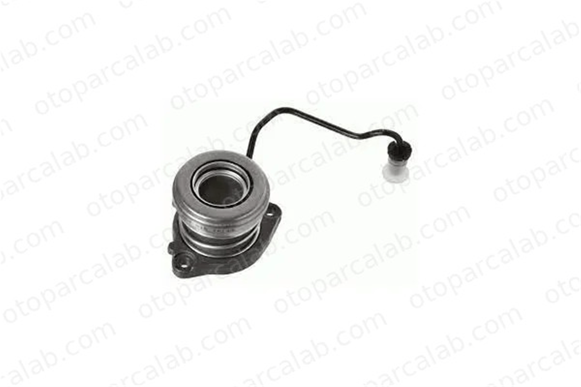 OPEL ORJINAL 55354177 Debriyaj Rulmanı FIAT LINEA OPEL CORSA D 55354177 68180431AA