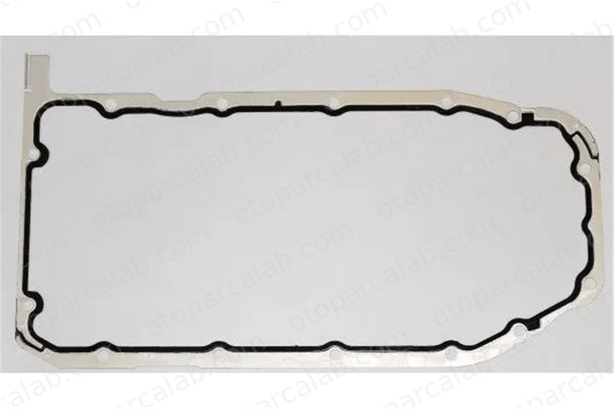 OPEL ORJINAL 55354477 Karter Contası DAEWOO NUBIRA Sedan OPEL VECTRA B Station wagon 55354477 24422441