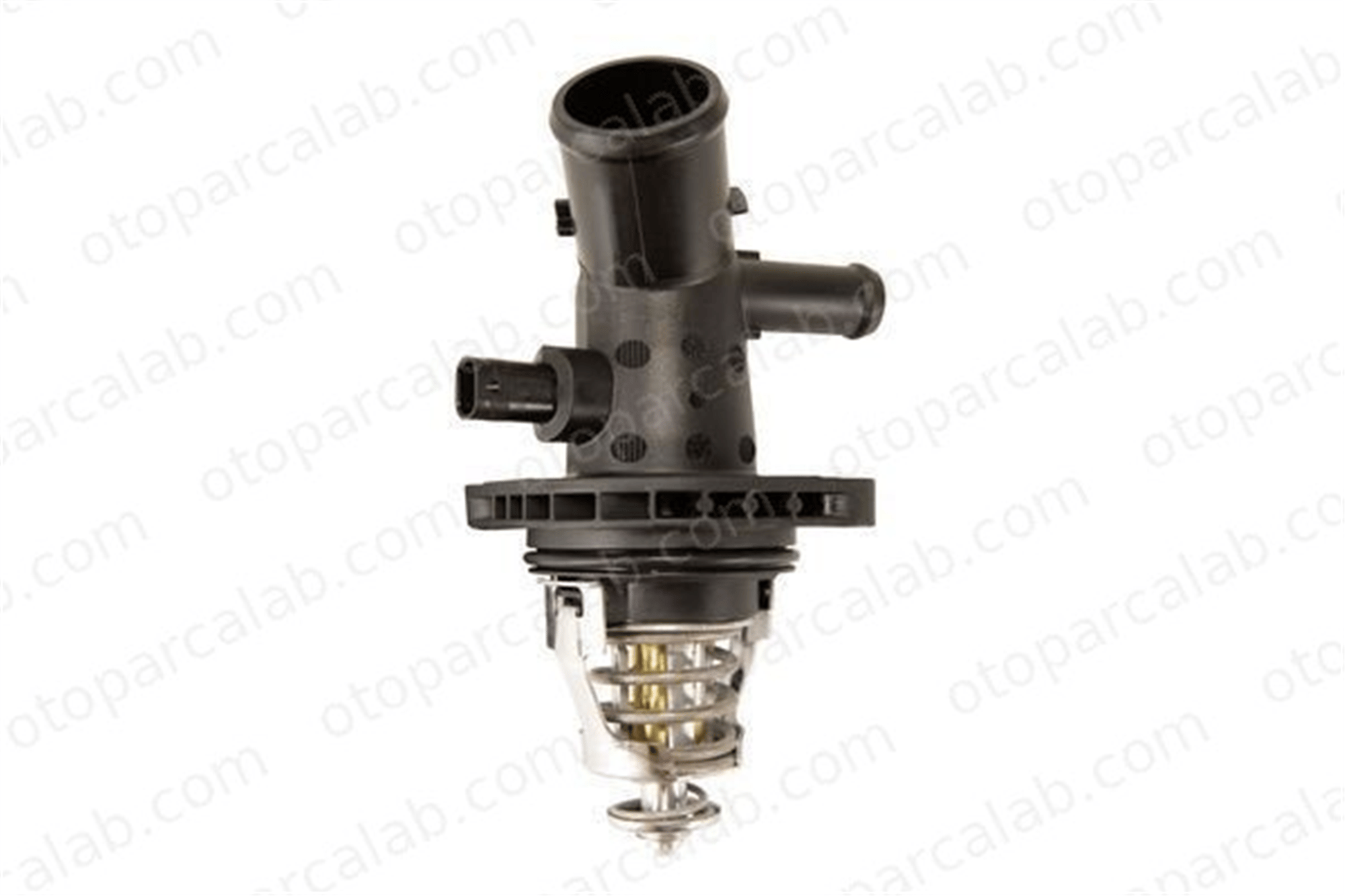 OPEL ORJINAL 55486847 Termostat OPEL ANTARA A INSIGNIA A 55486847 55505571