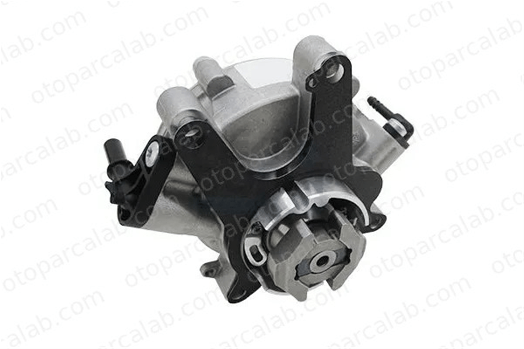 OPEL ORJINAL 55488984 Vakum Pompa ALFA ROMEO 159 Sportwagon OPEL INSIGNIA A 55488984 46343257